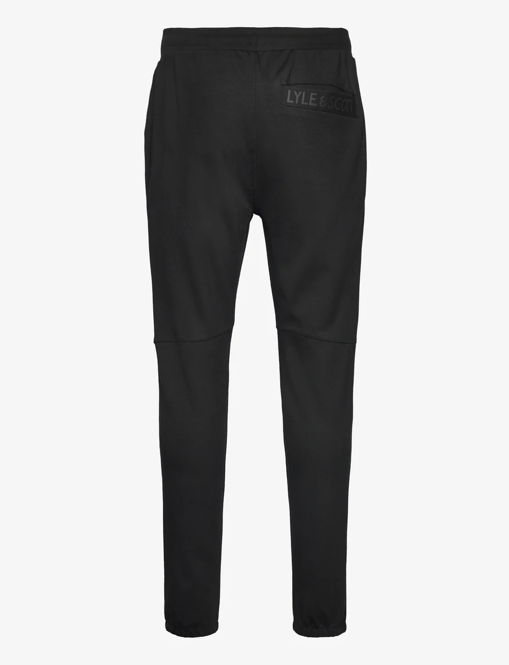 Lyle and scott joggers shop