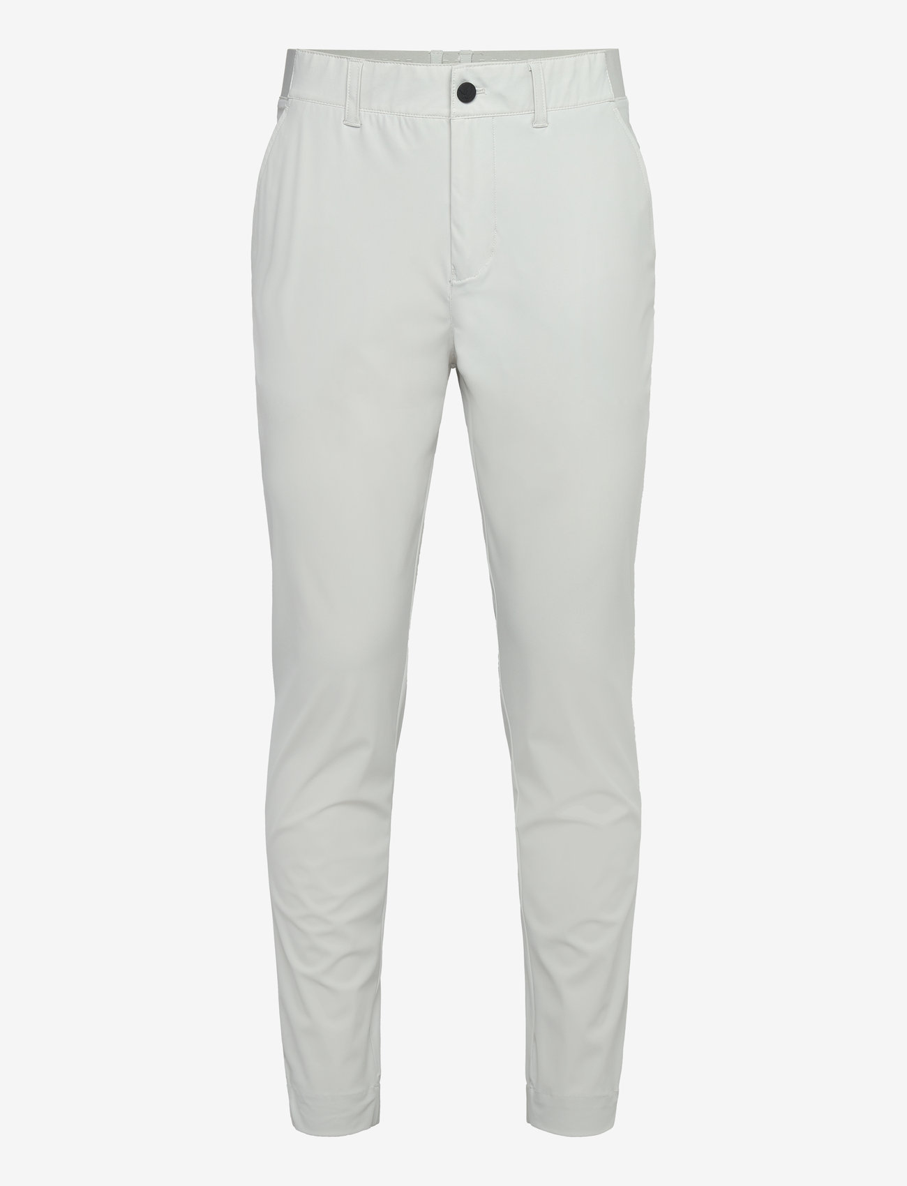 Lyle & Scott Sport - Lightweight Golf Tech Trackies - z04 pebble - 0