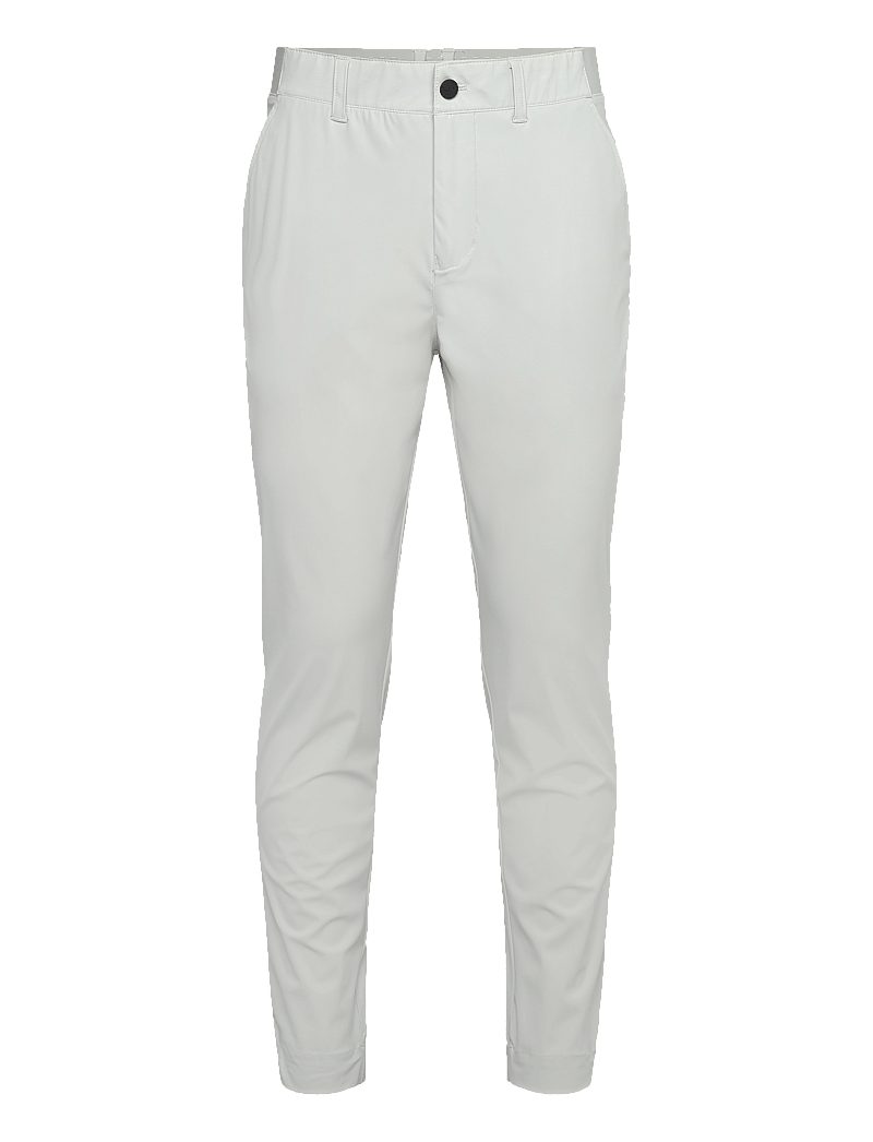 Lyle & Scott Sport - Lightweight Golf Tech Trackies - z04 pebble - 0