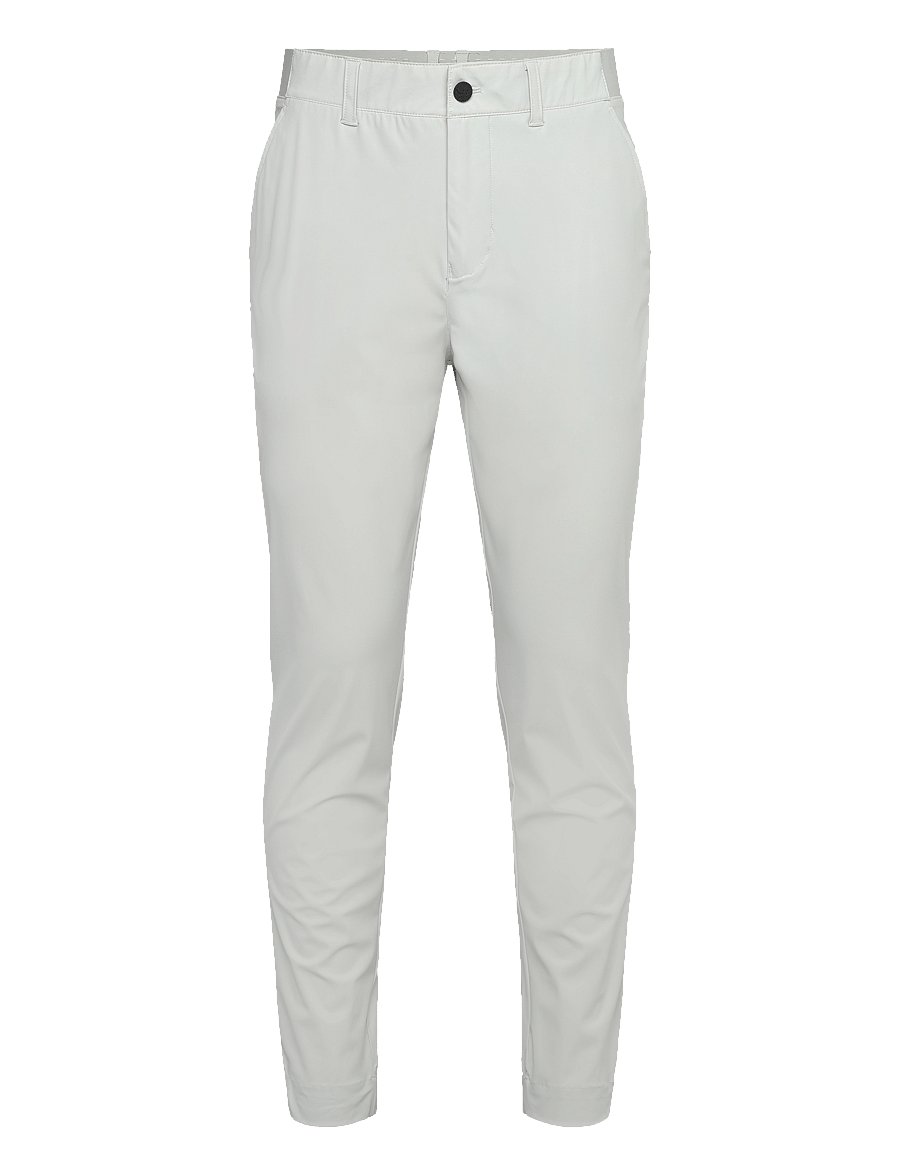 Lyle & Scott Sport - Lightweight Golf Tech Trackies - z04 pebble - 0