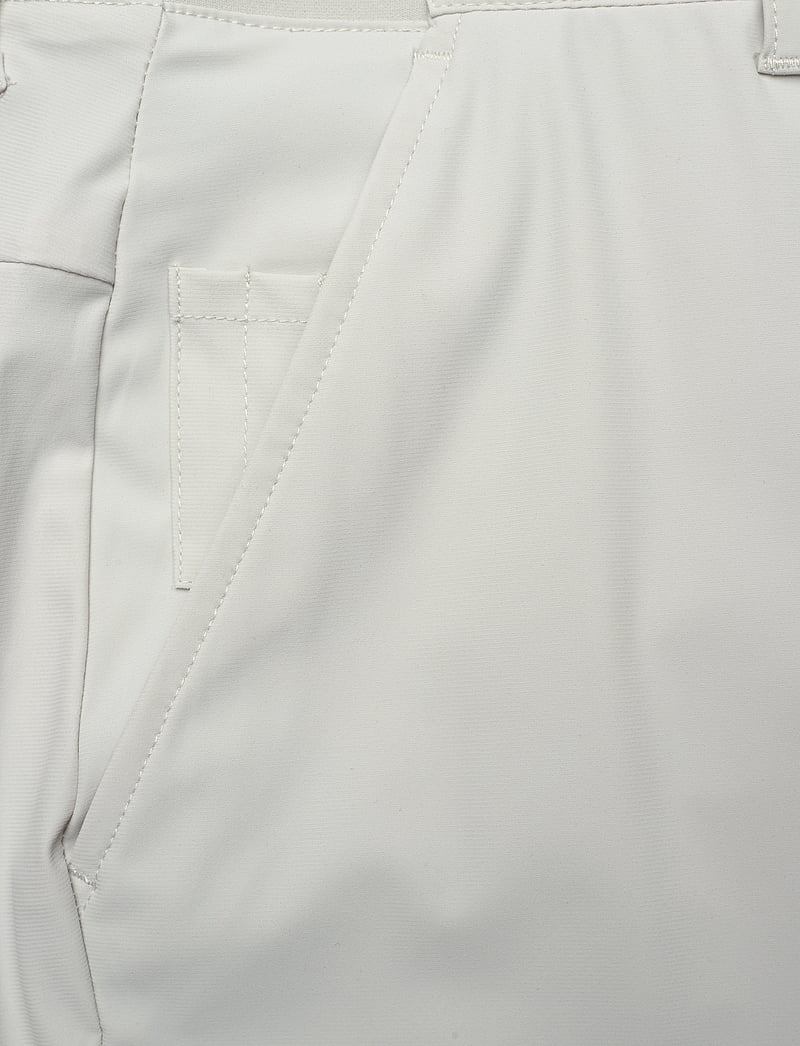 Lyle & Scott Sport - Lightweight Golf Tech Trackies - z04 pebble - 2