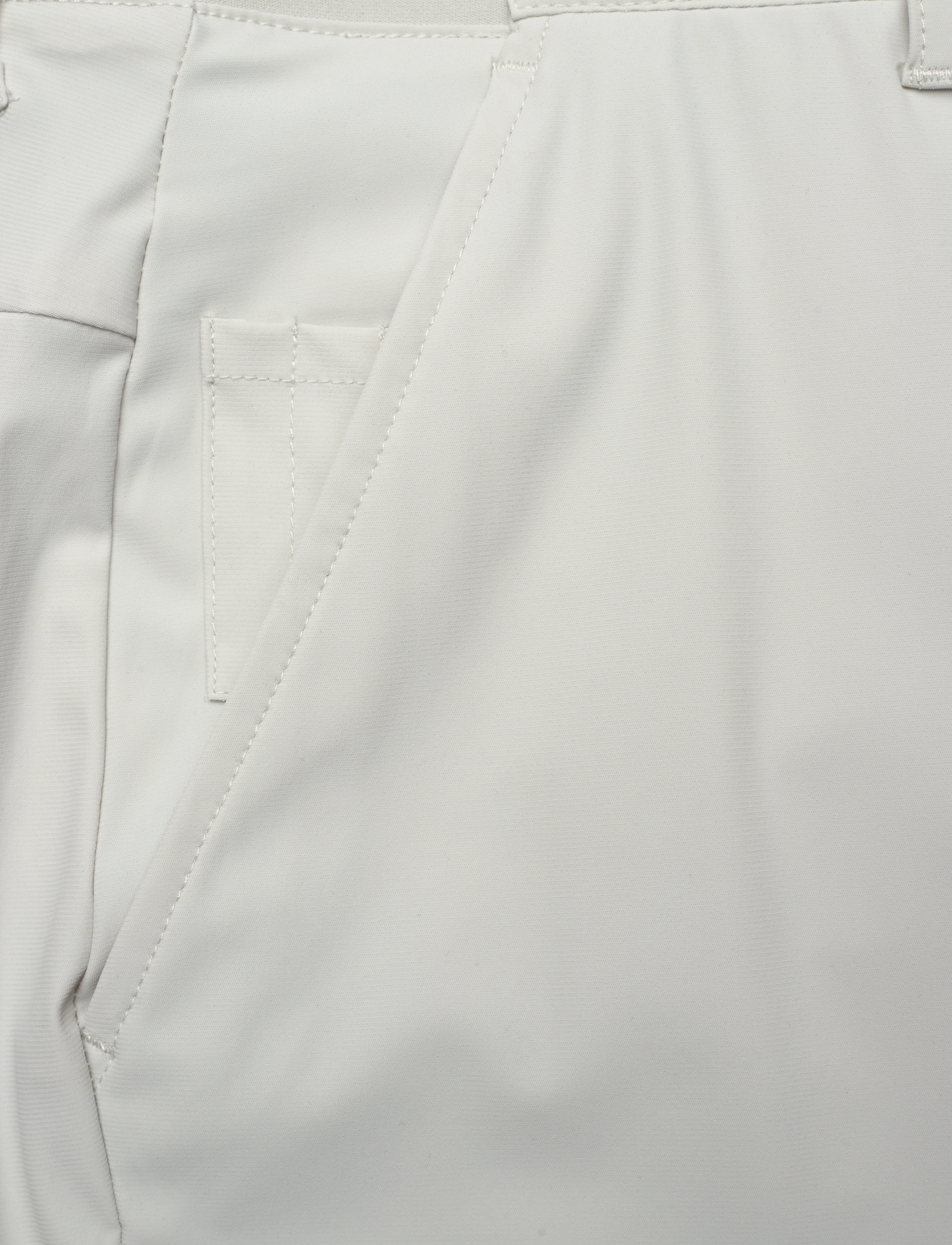 Lyle & Scott Sport - Lightweight Golf Tech Trackies - z04 pebble - 2