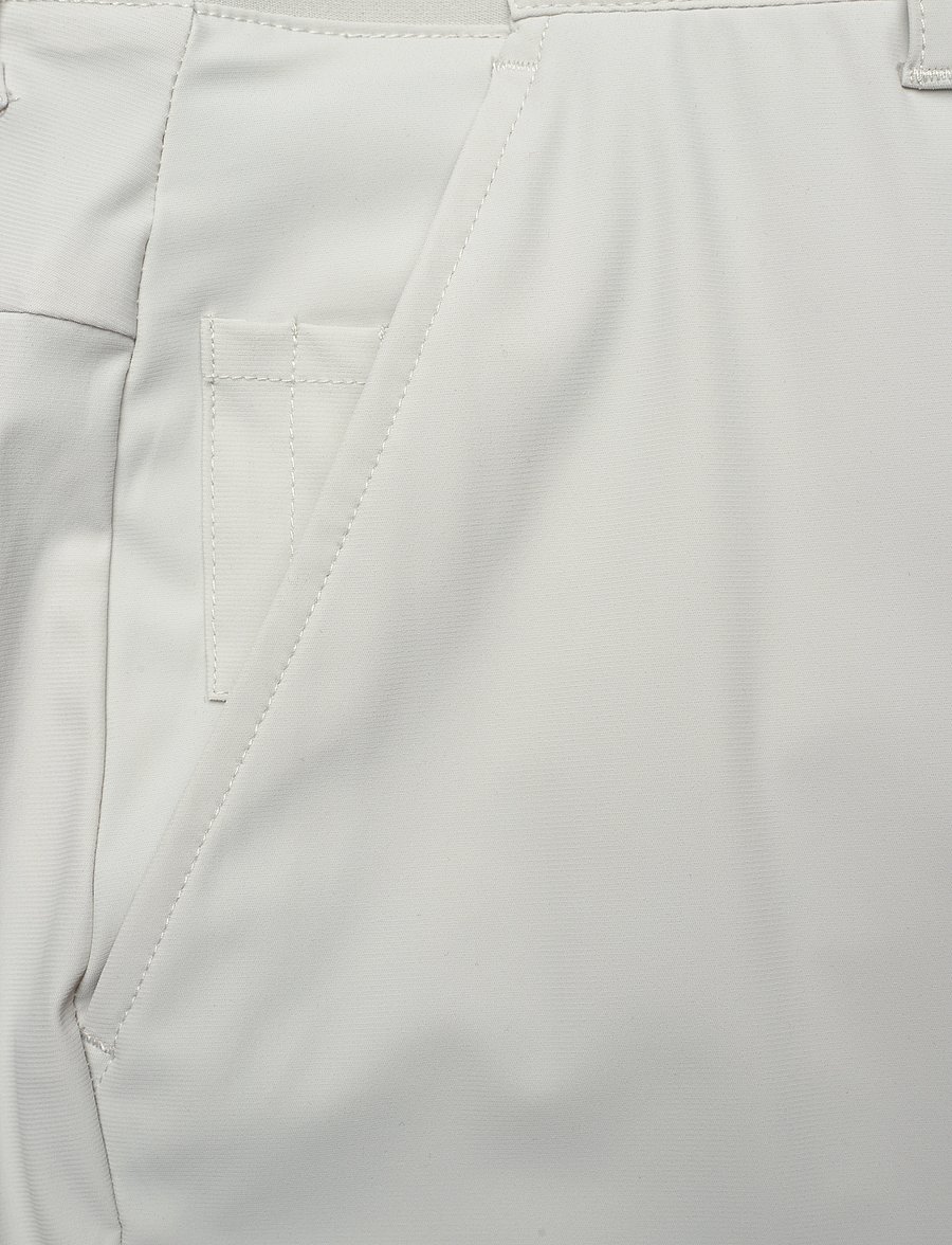 Lyle & Scott Sport - Lightweight Golf Tech Trackies - z04 pebble - 2