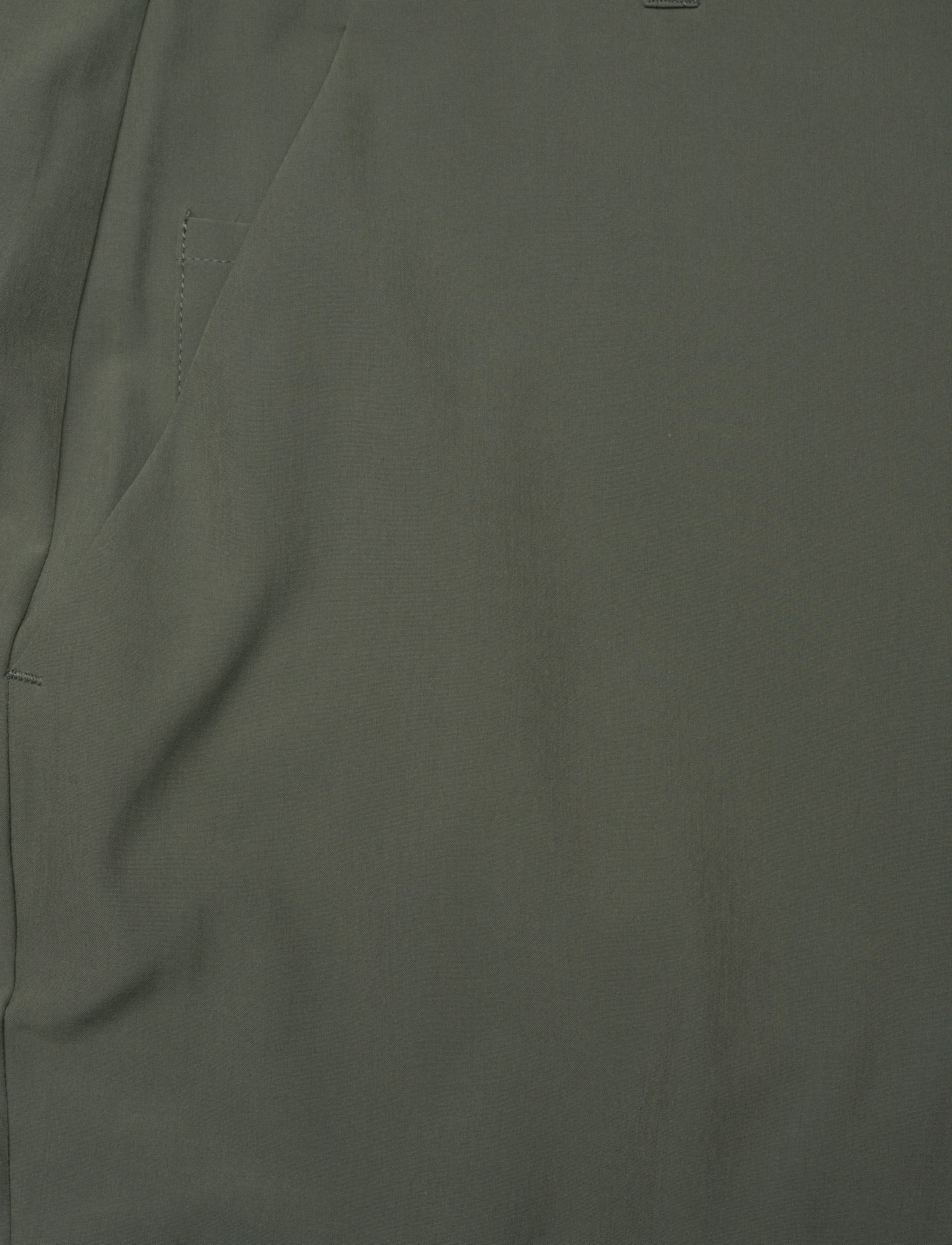 Lyle & Scott Sport - 5 Pocket Golf Trousers - pantalon de golf - x65 cactus green - 2