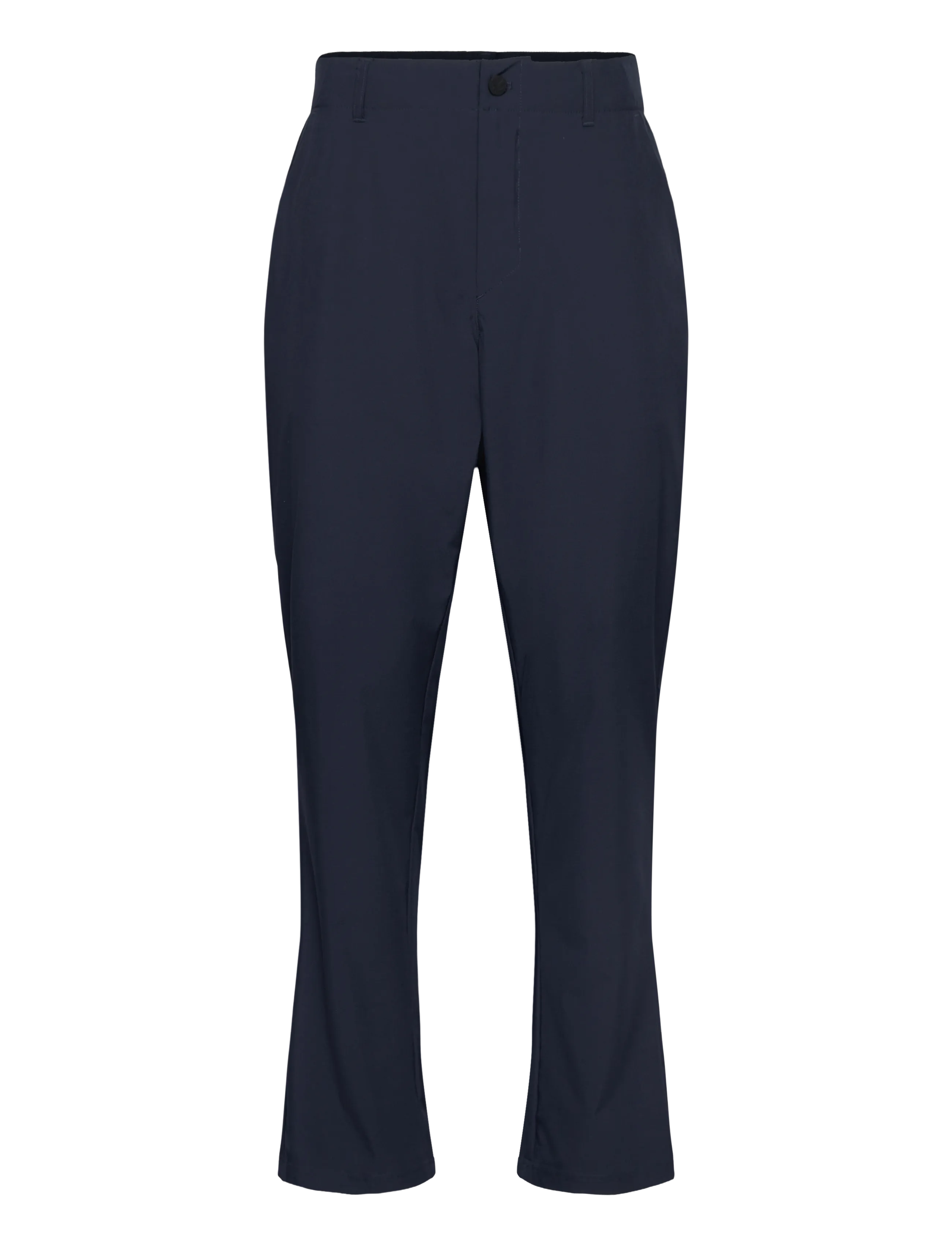 Lyle & Scott Sport 5 Pocket Golf Trousers - Lyle & Scott Sport - Z271 DARK NAVY / navy