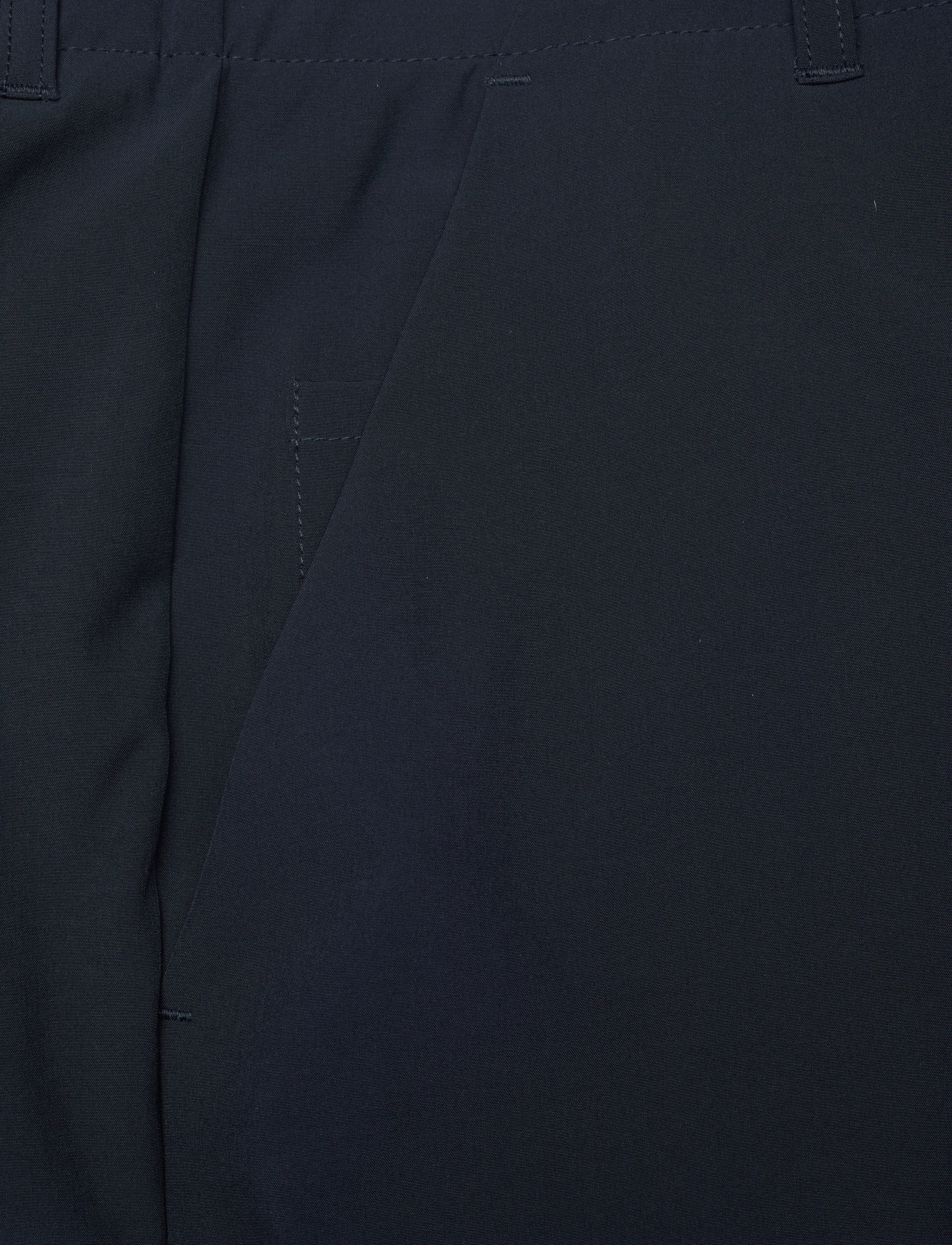 Lyle & Scott Sport - 5 Pocket Golf Trousers - golfbukser - z271 dark navy - 2