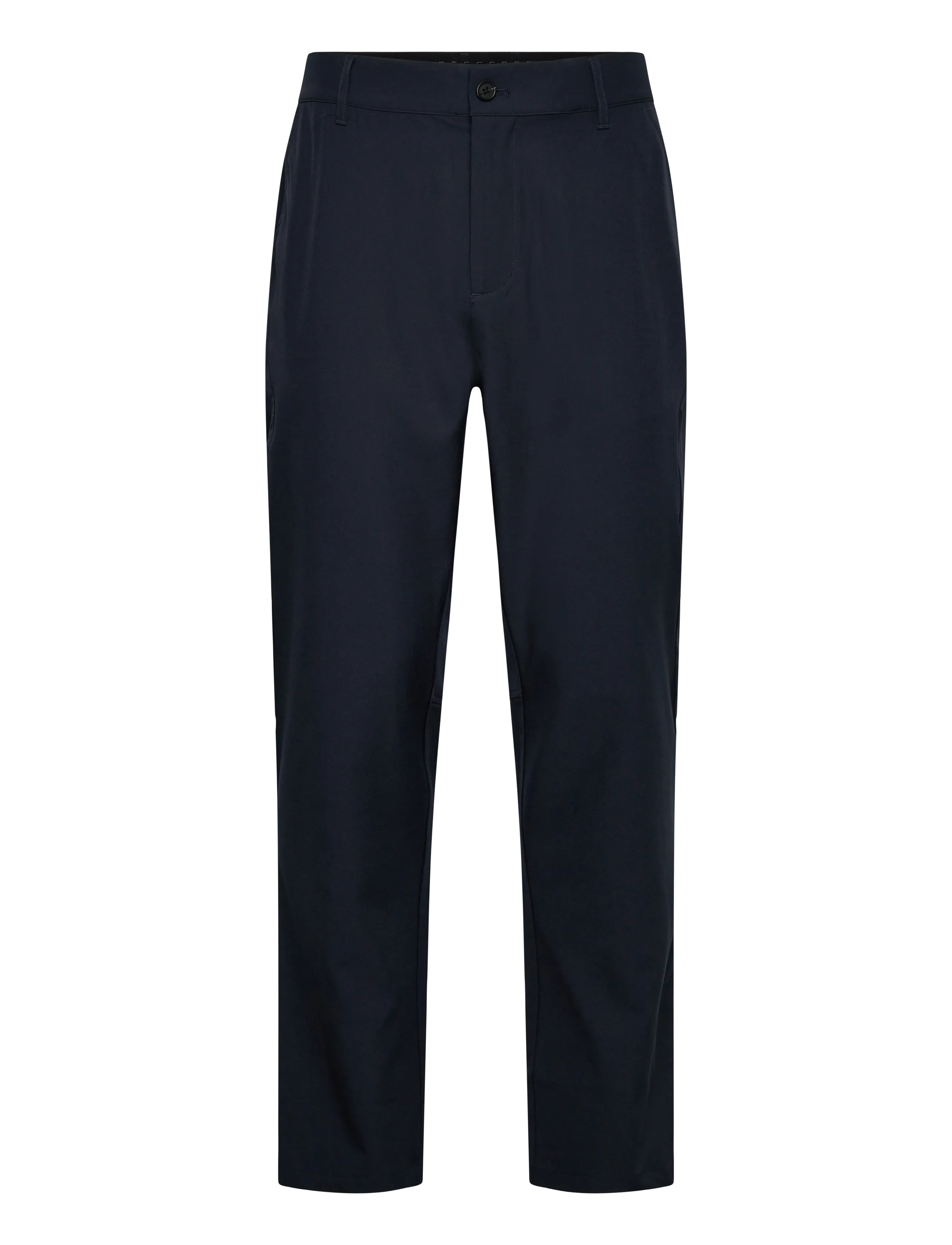 LYLE & SCOTT SPORT Golf Chino Hose Navy - 30 - Herren