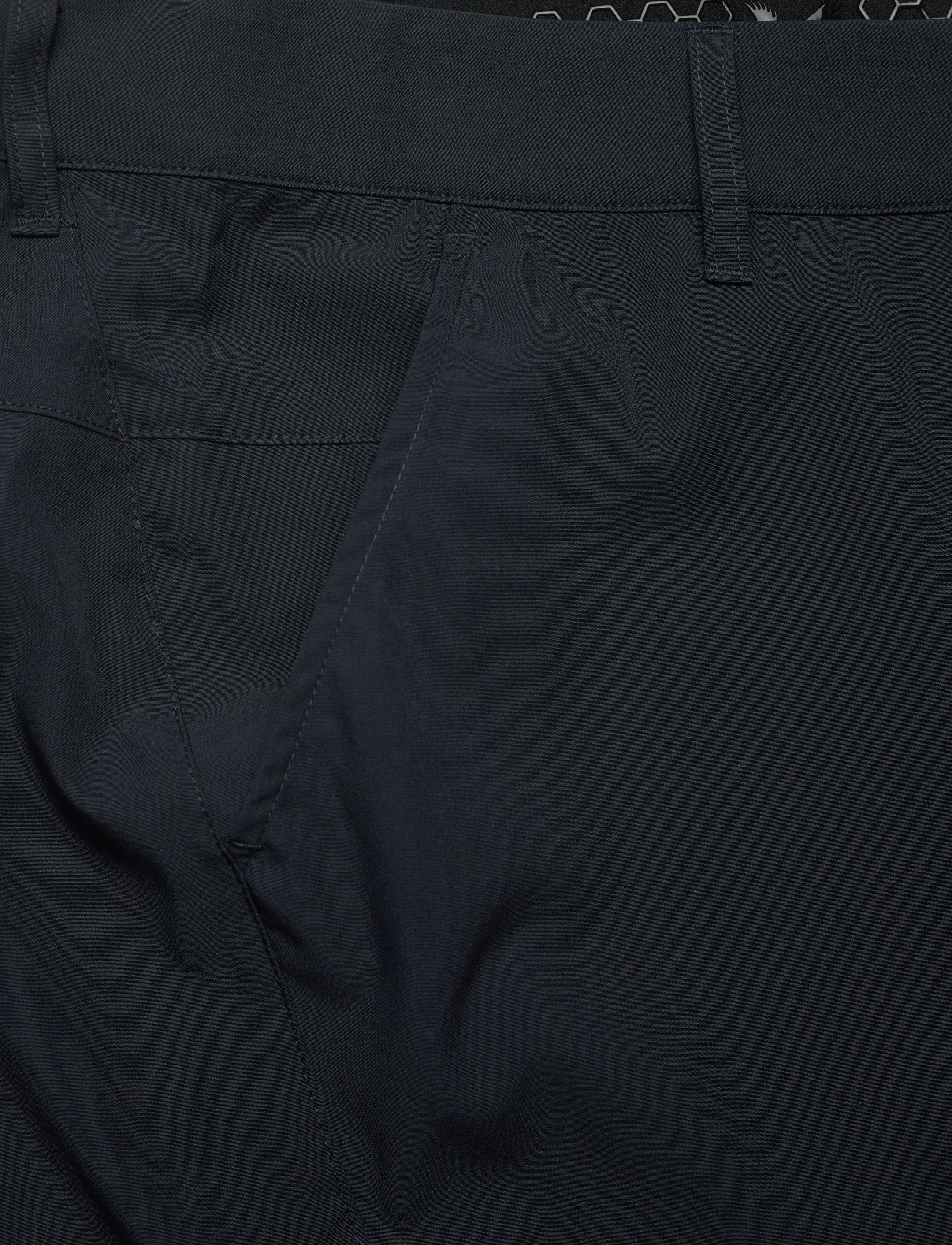 Lyle & Scott Sport - Golf Chino Trouser - golfipüksid - z271 dark navy - 2