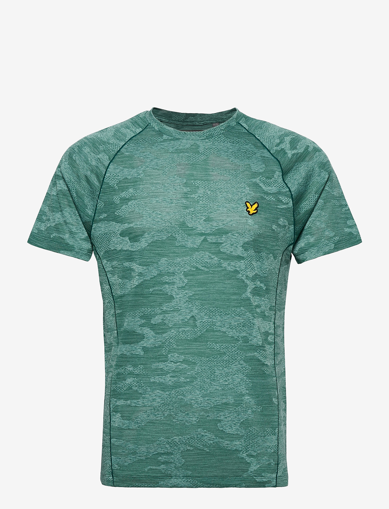 EVERGLADE/SLATE GREEN