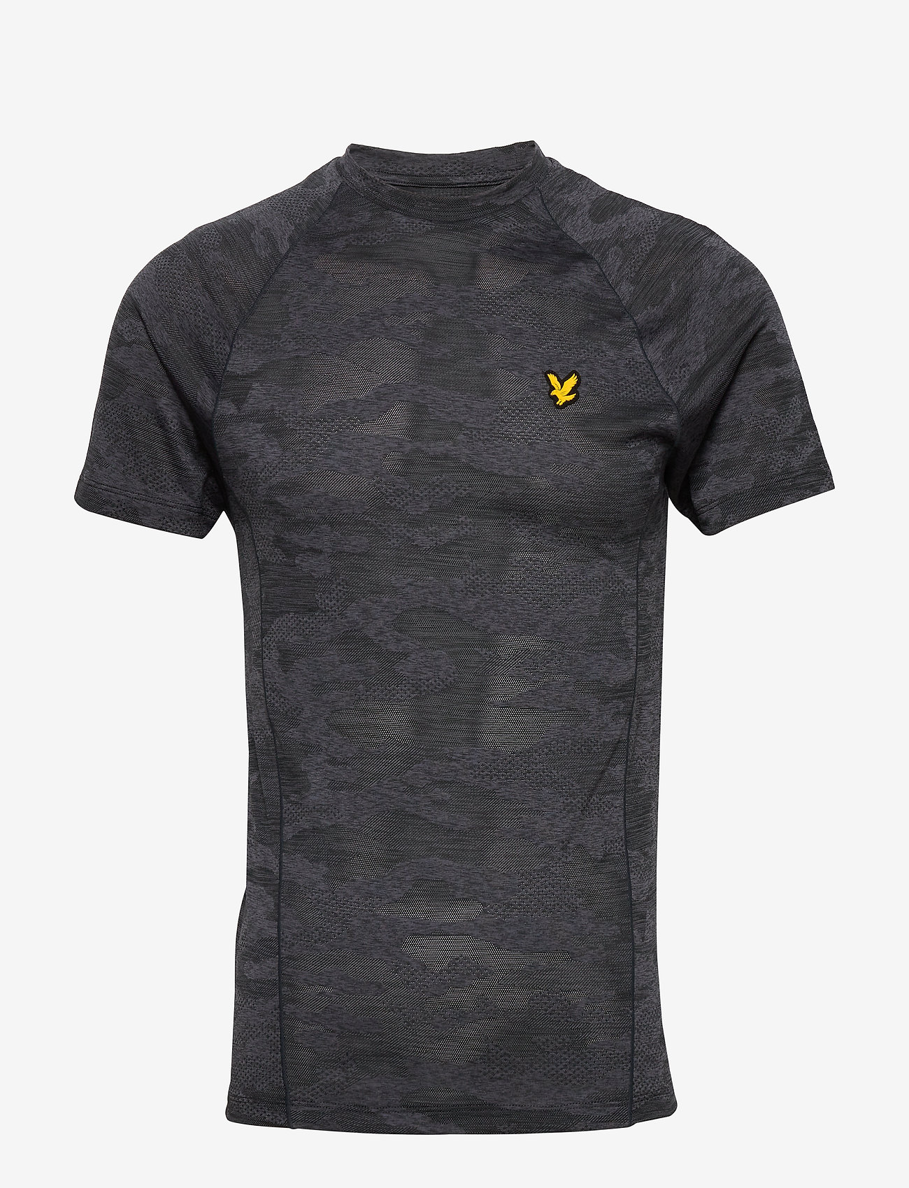 GRAPHITE/TRUE BLACK