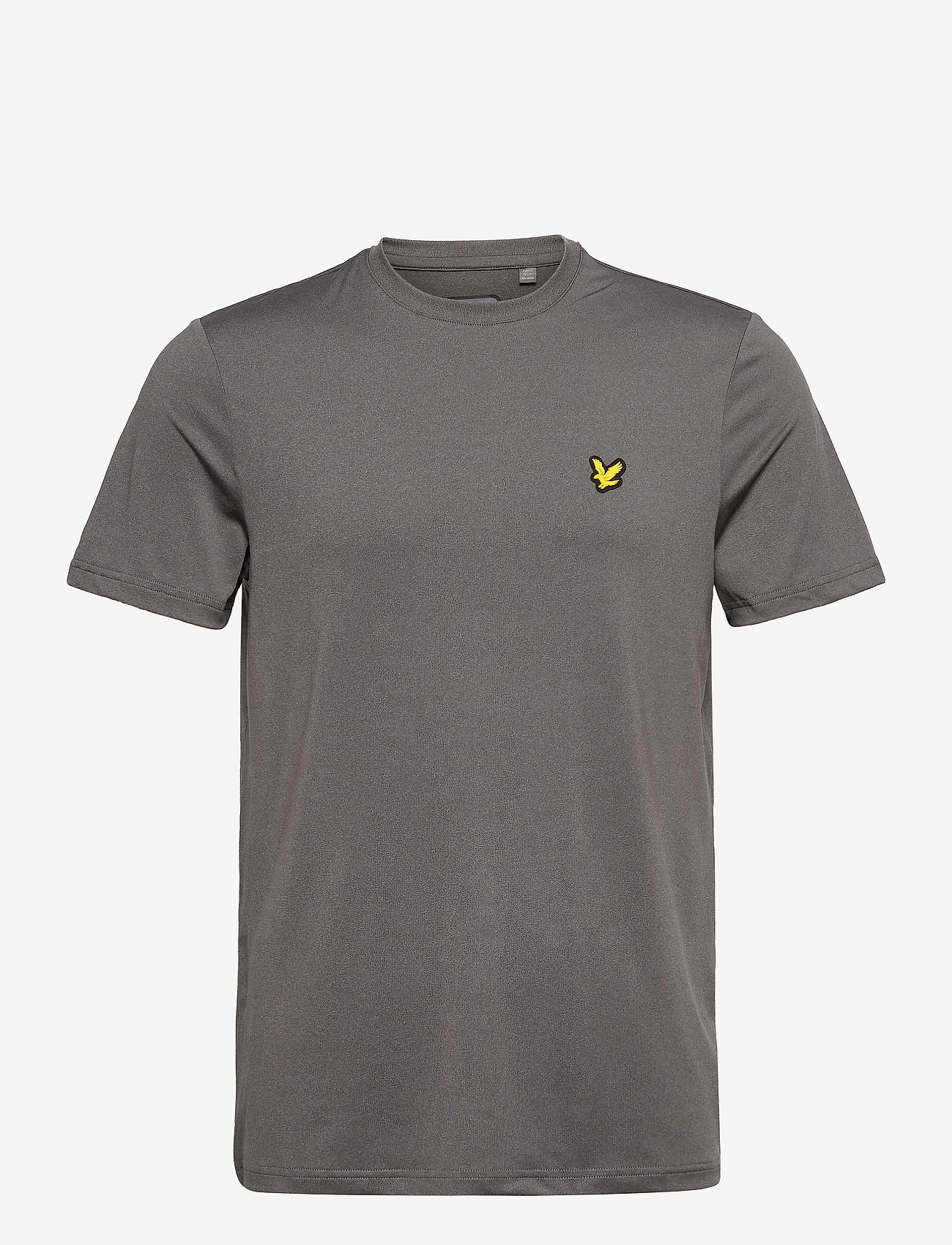 ROCK GREY MARL