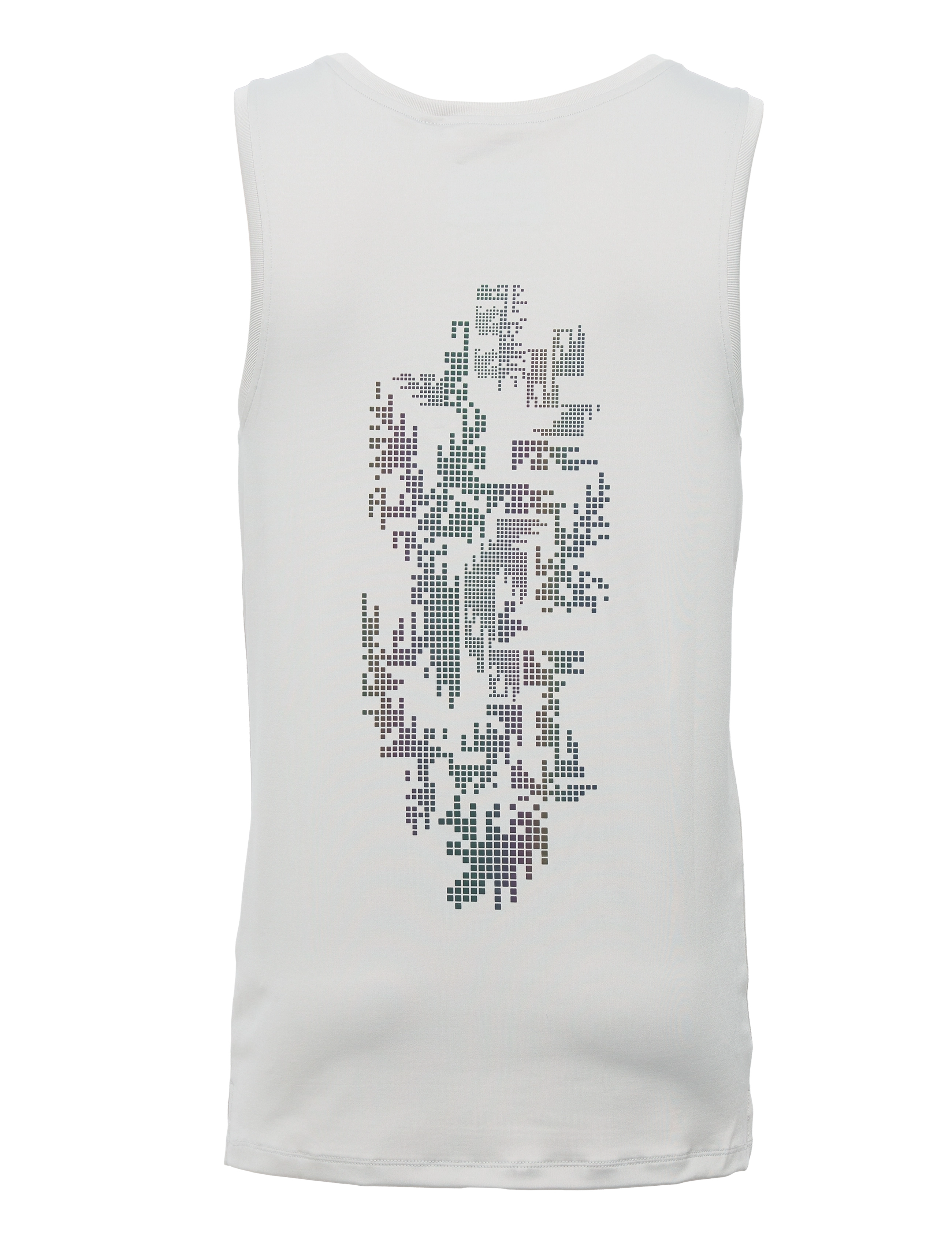 Lyle & Scott Sport - Equalizer Vest - pebble - 1