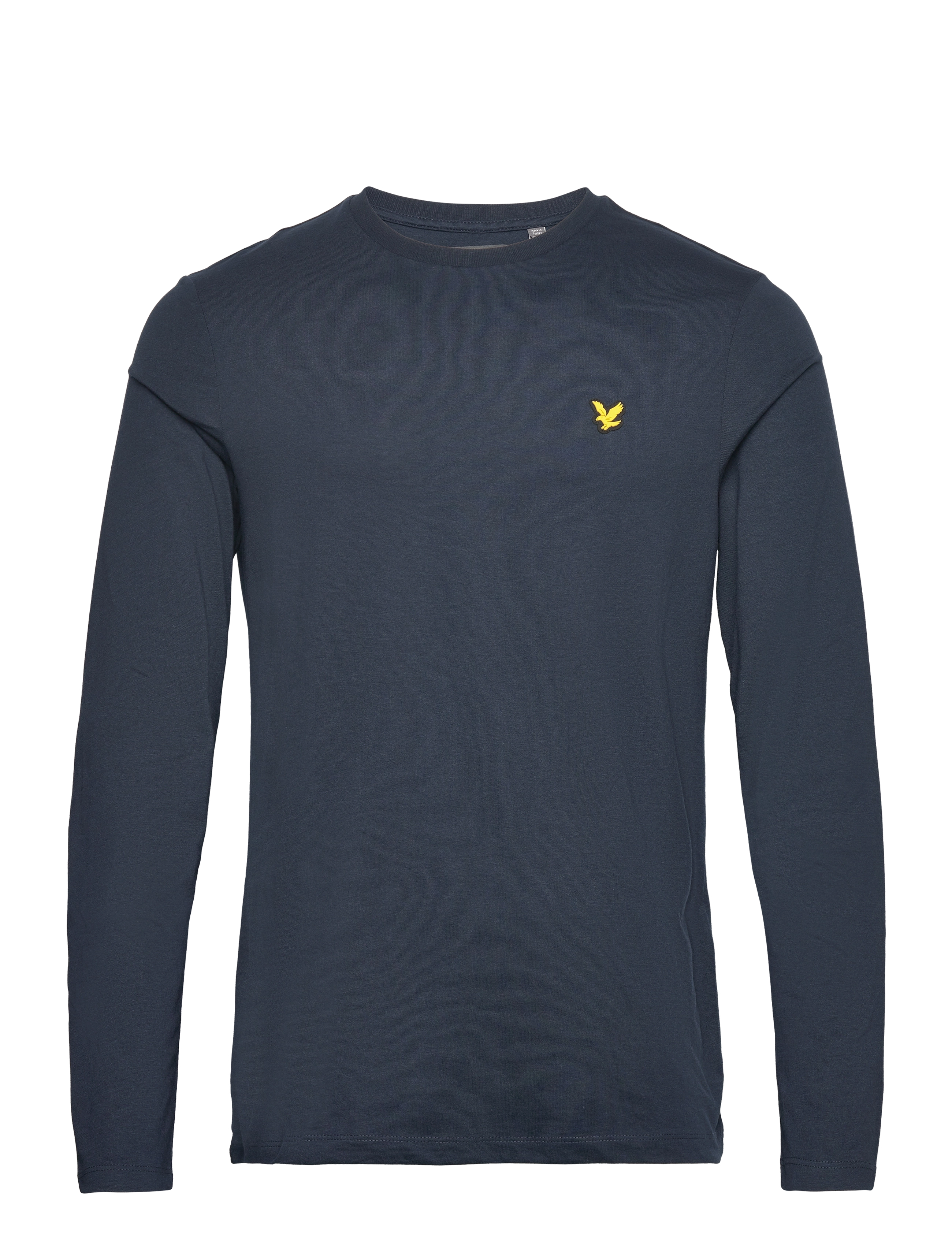 Z271 DARK NAVY