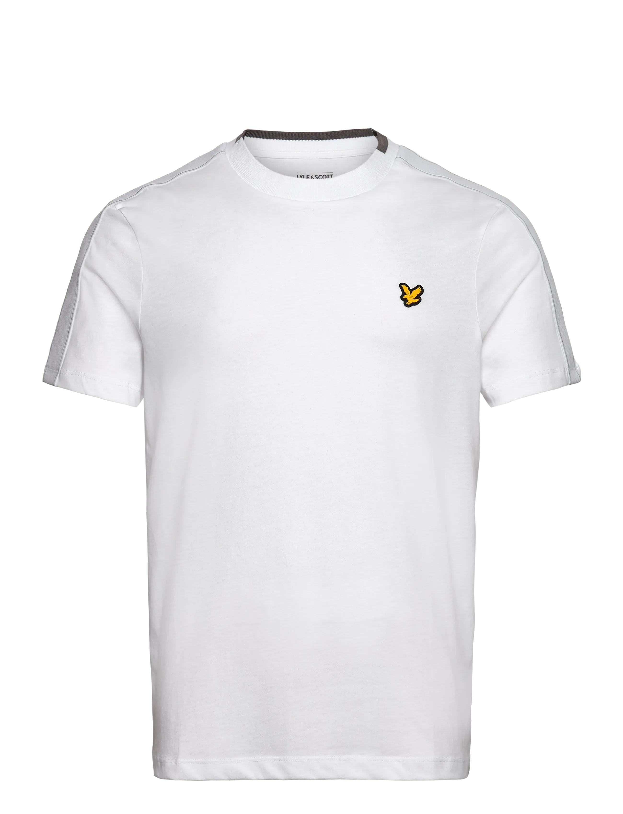 626 WHITE