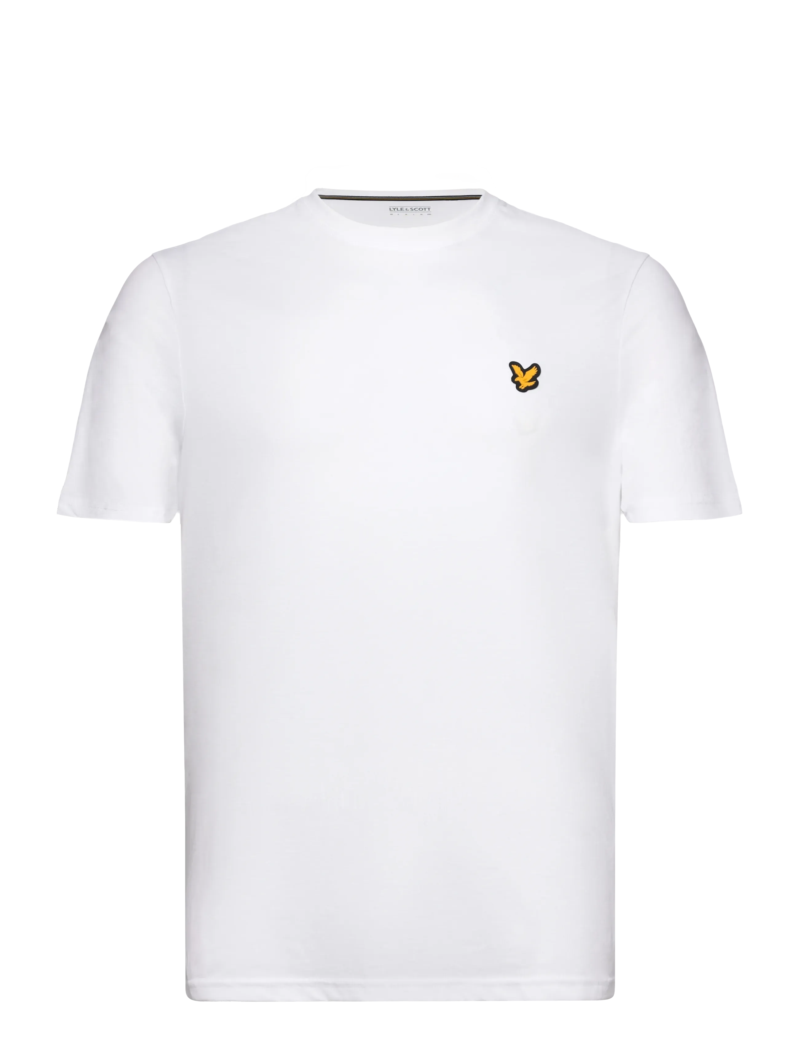 626 WHITE