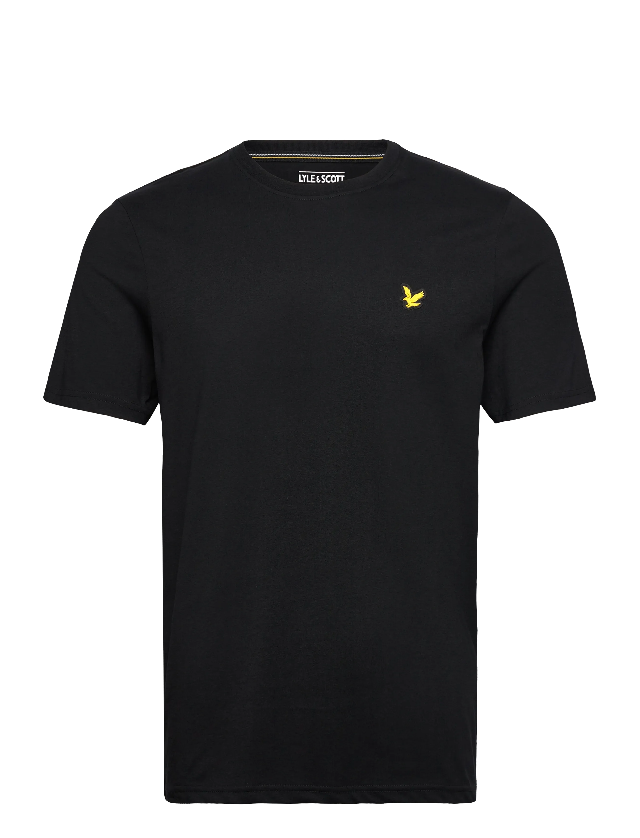 Z865 JET BLACK