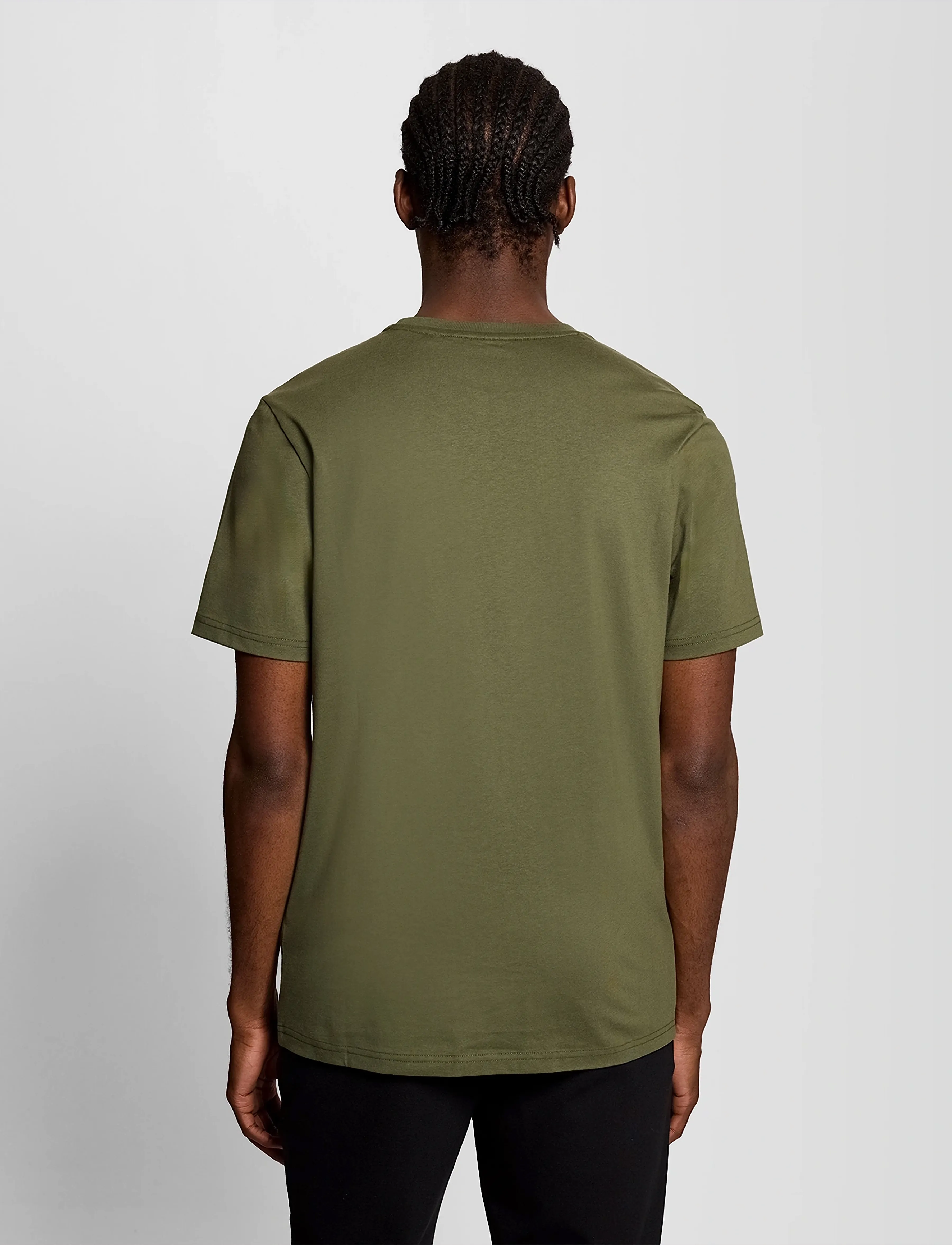 Sports Short Sleeve T-Shirt 2