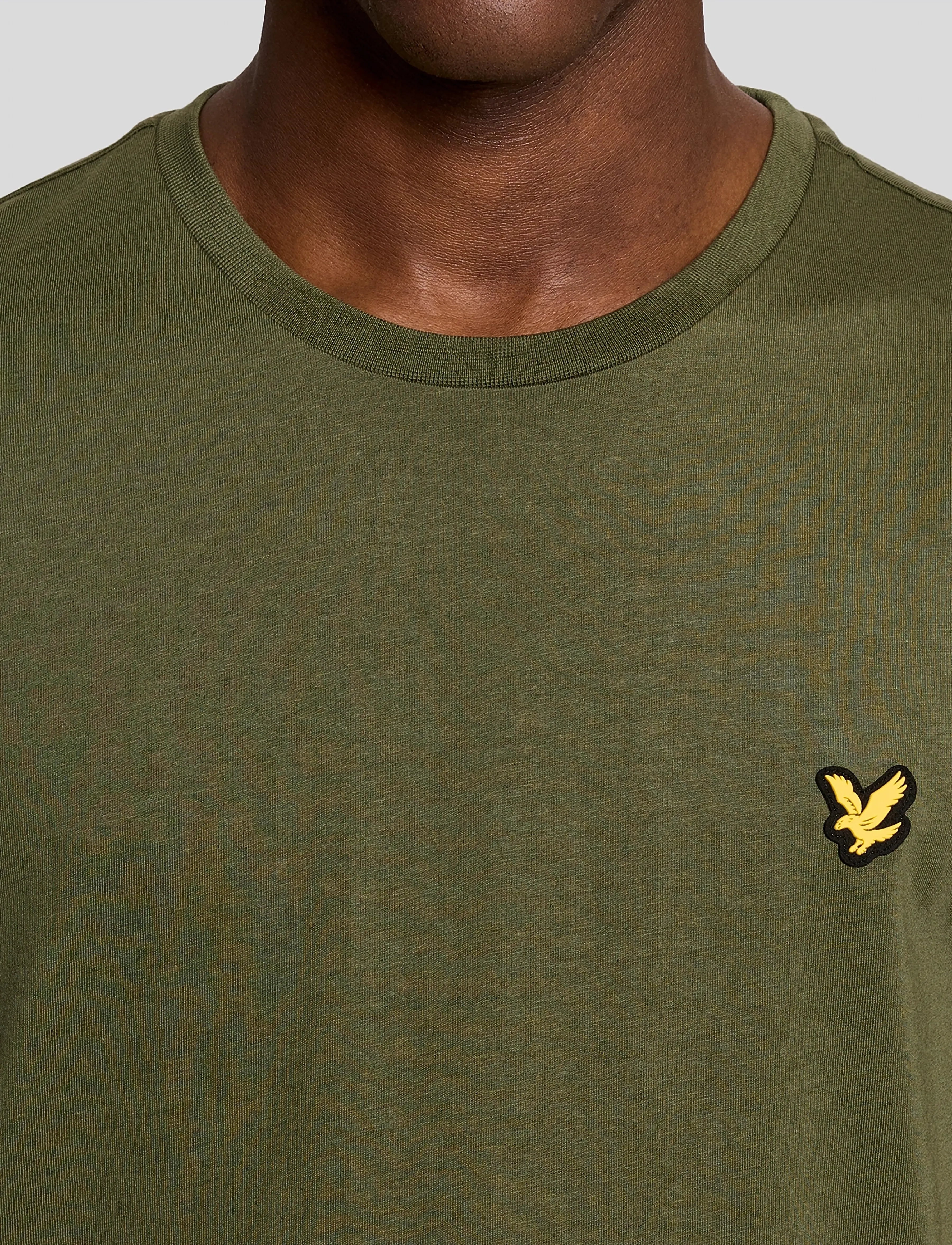 Sports Short Sleeve T-Shirt 4