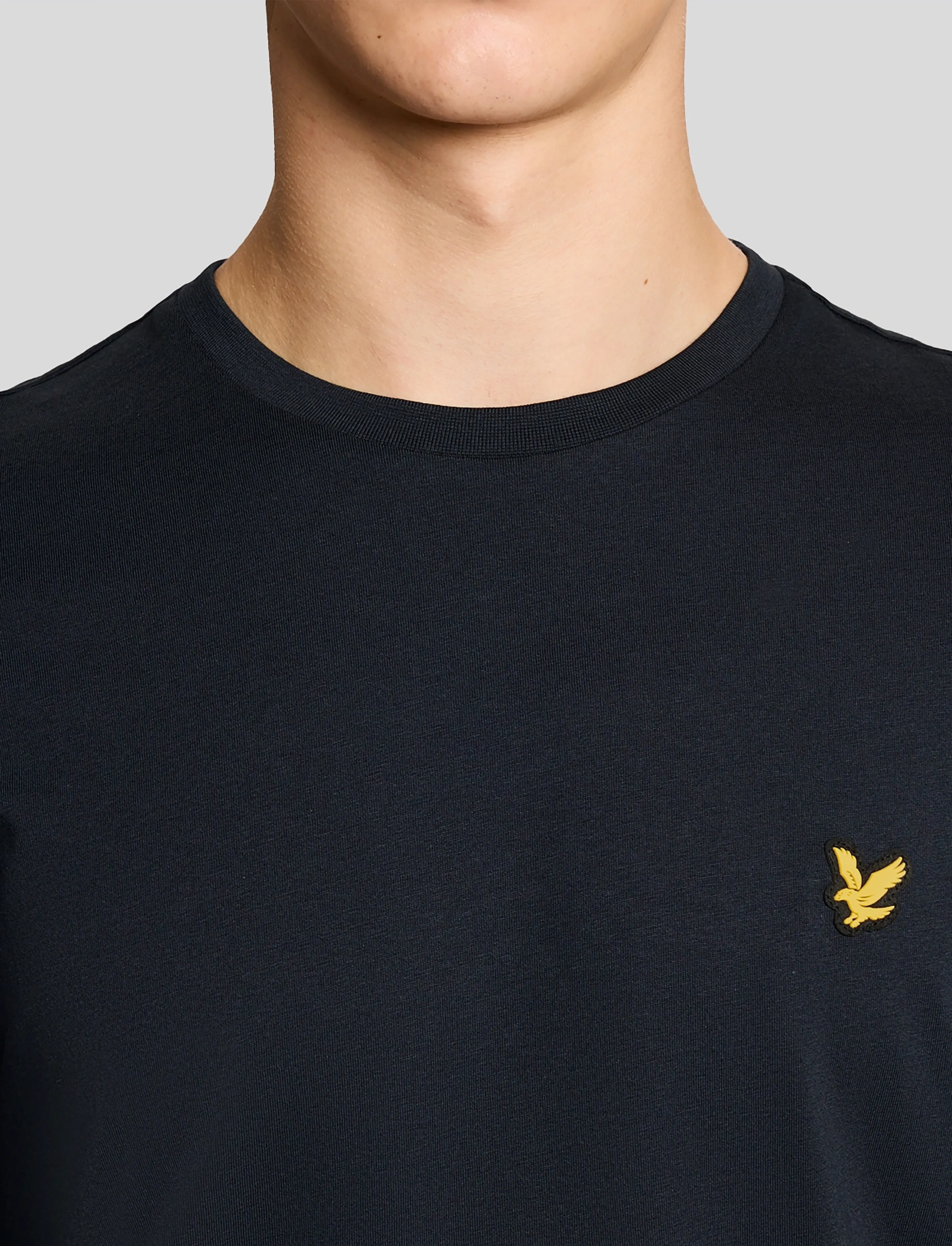 Sports Short Sleeve T-Shirt 4