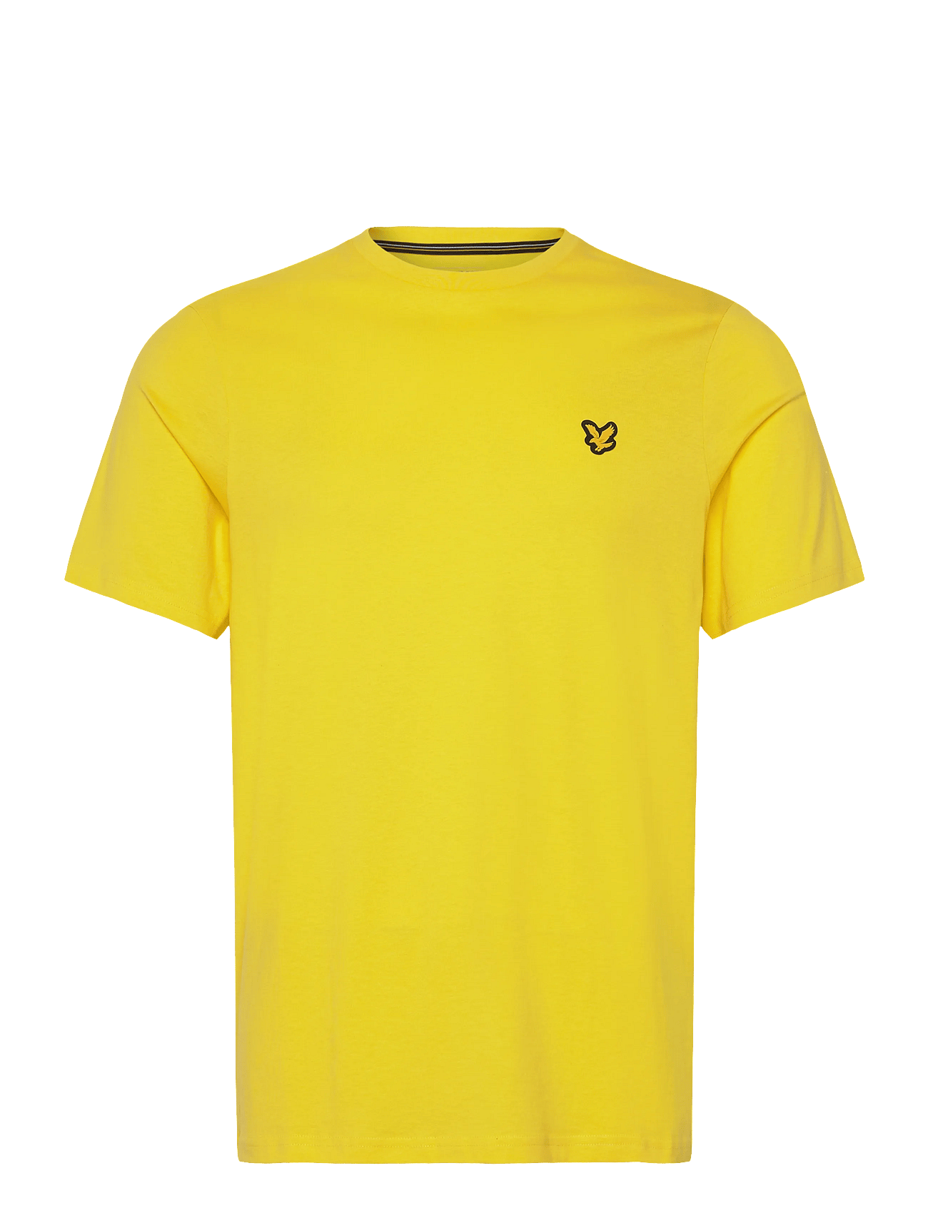 Lyle & Scott Sport - Sports