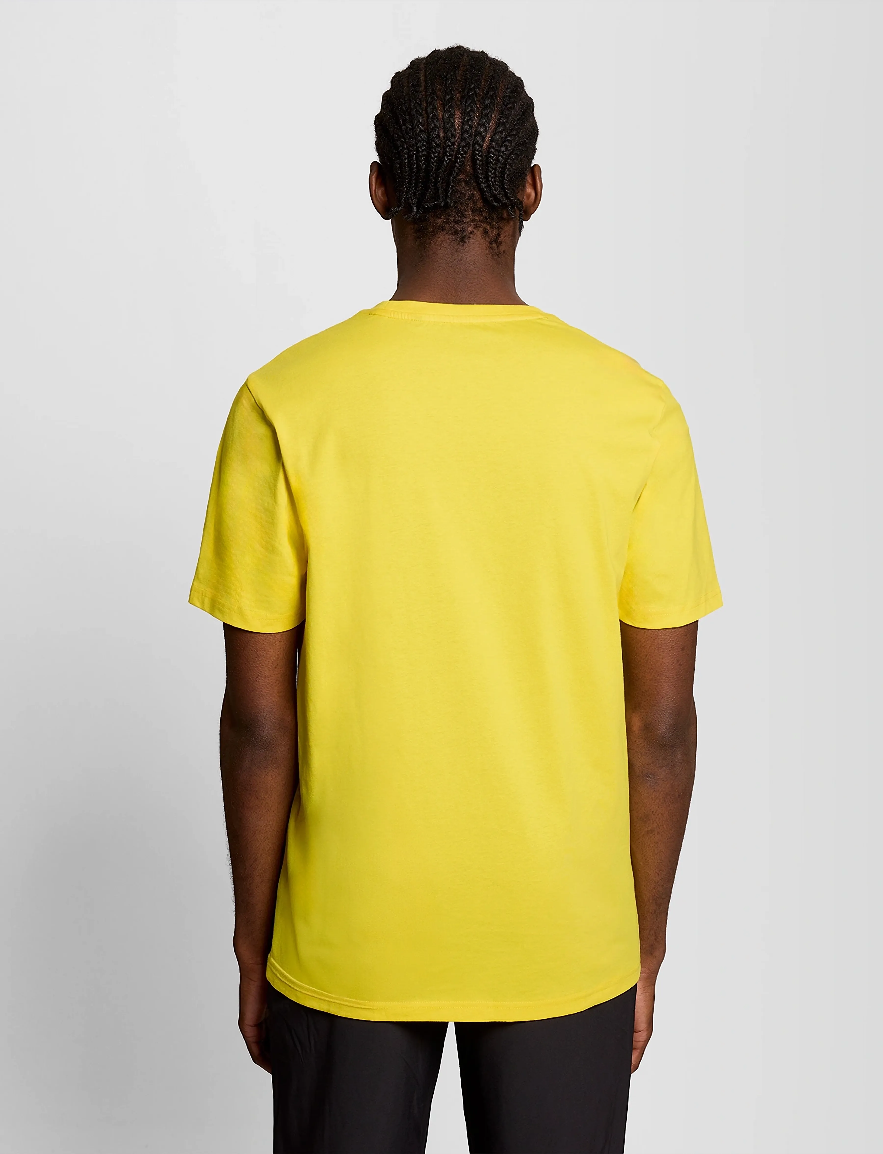 Sports Short Sleeve T-Shirt 2