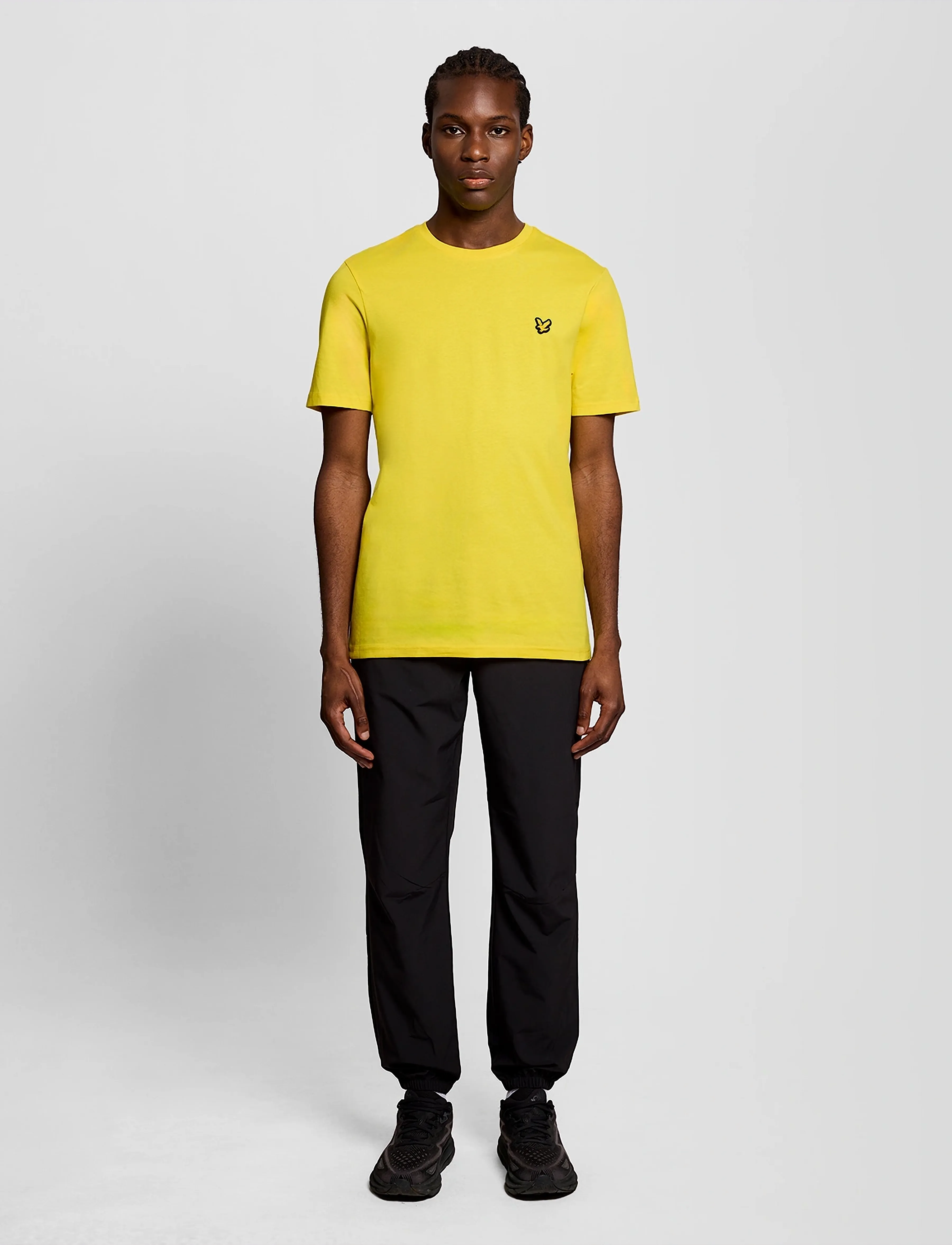 Sports Short Sleeve T-Shirt 3