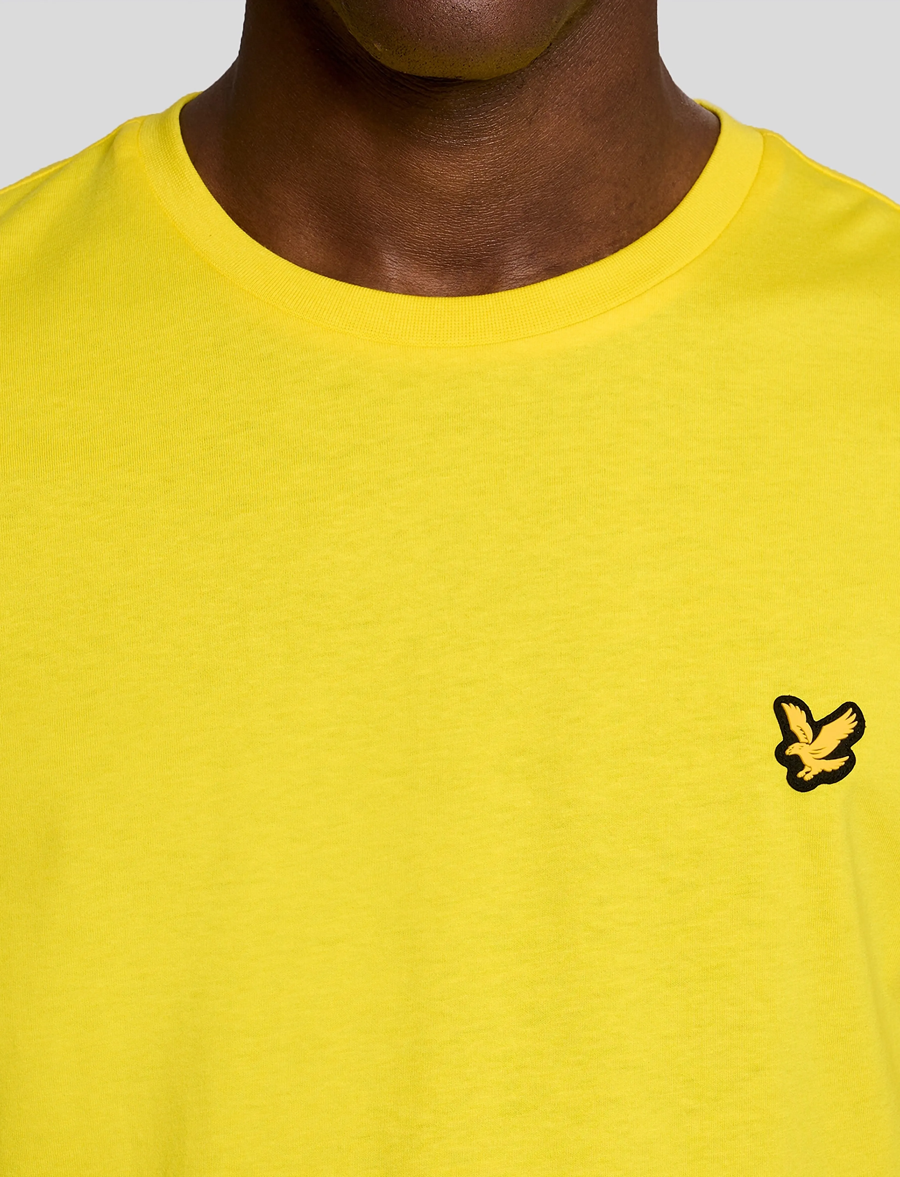 Sports Short Sleeve T-Shirt 4