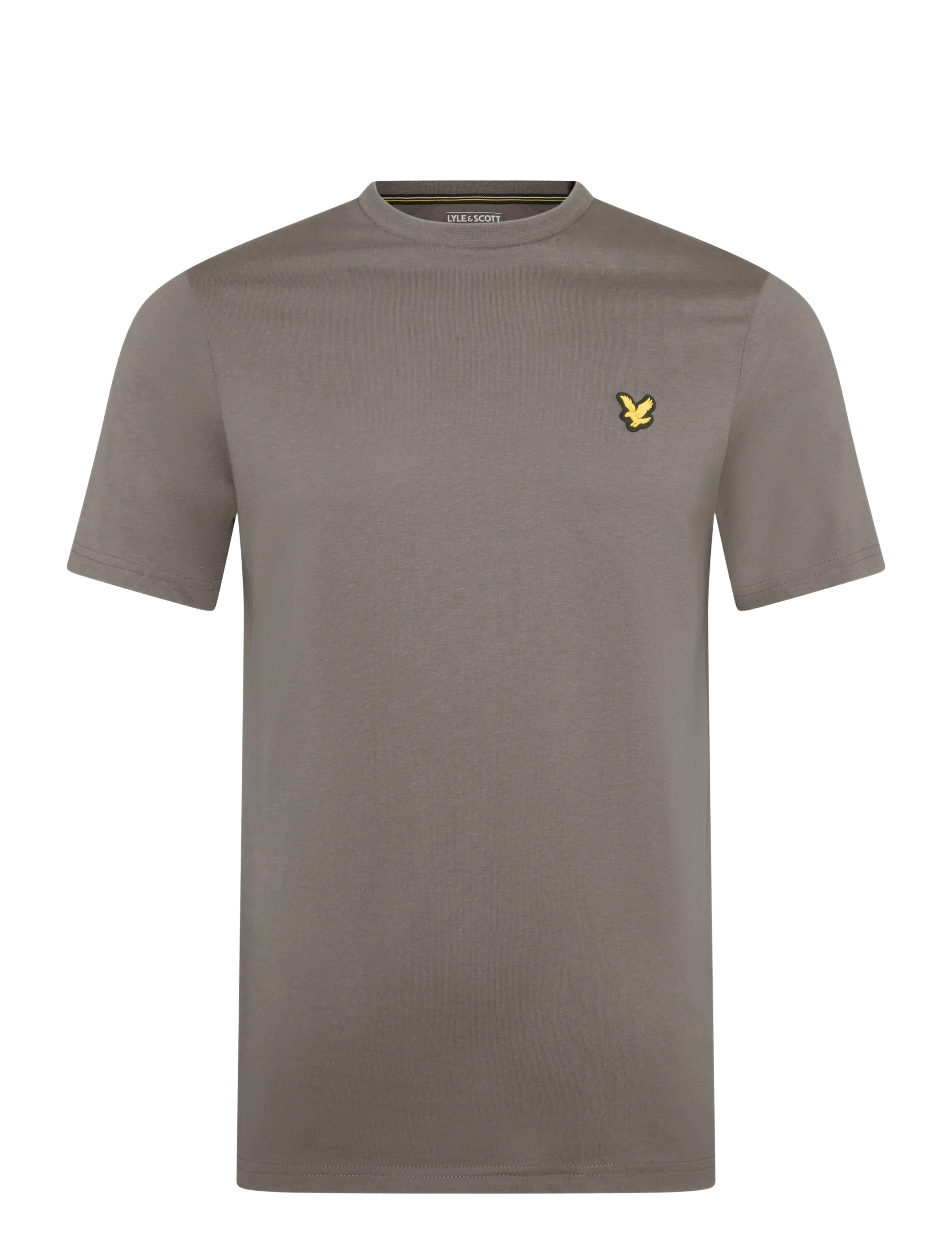 Sports Short Sleeve T-Shirt
