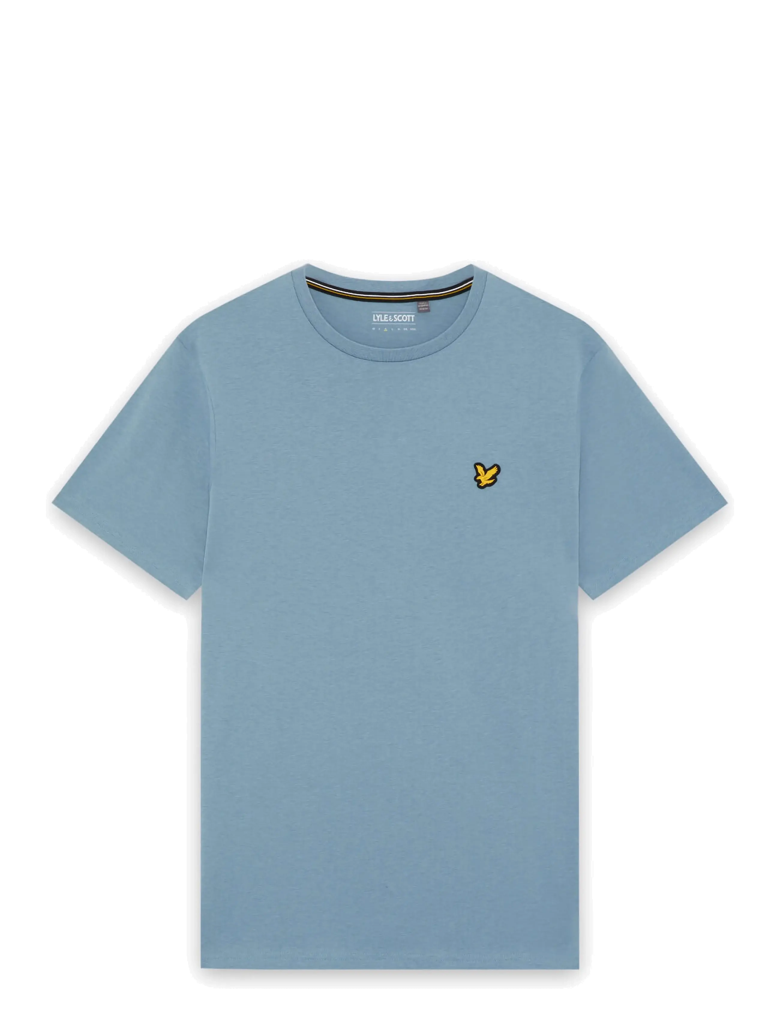 Lyle & Scott Sport - Sports