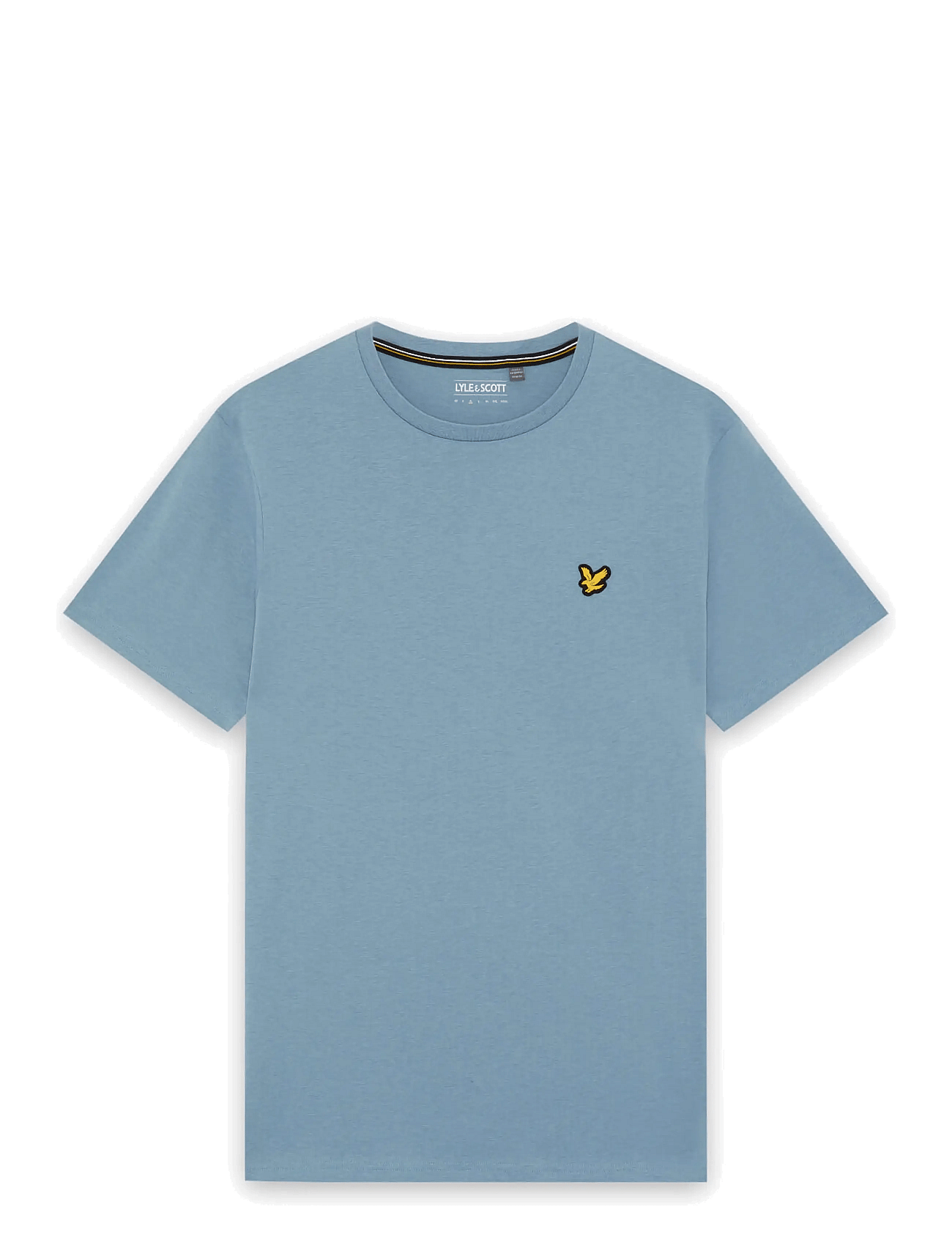 Lyle & Scott Sport - Sports