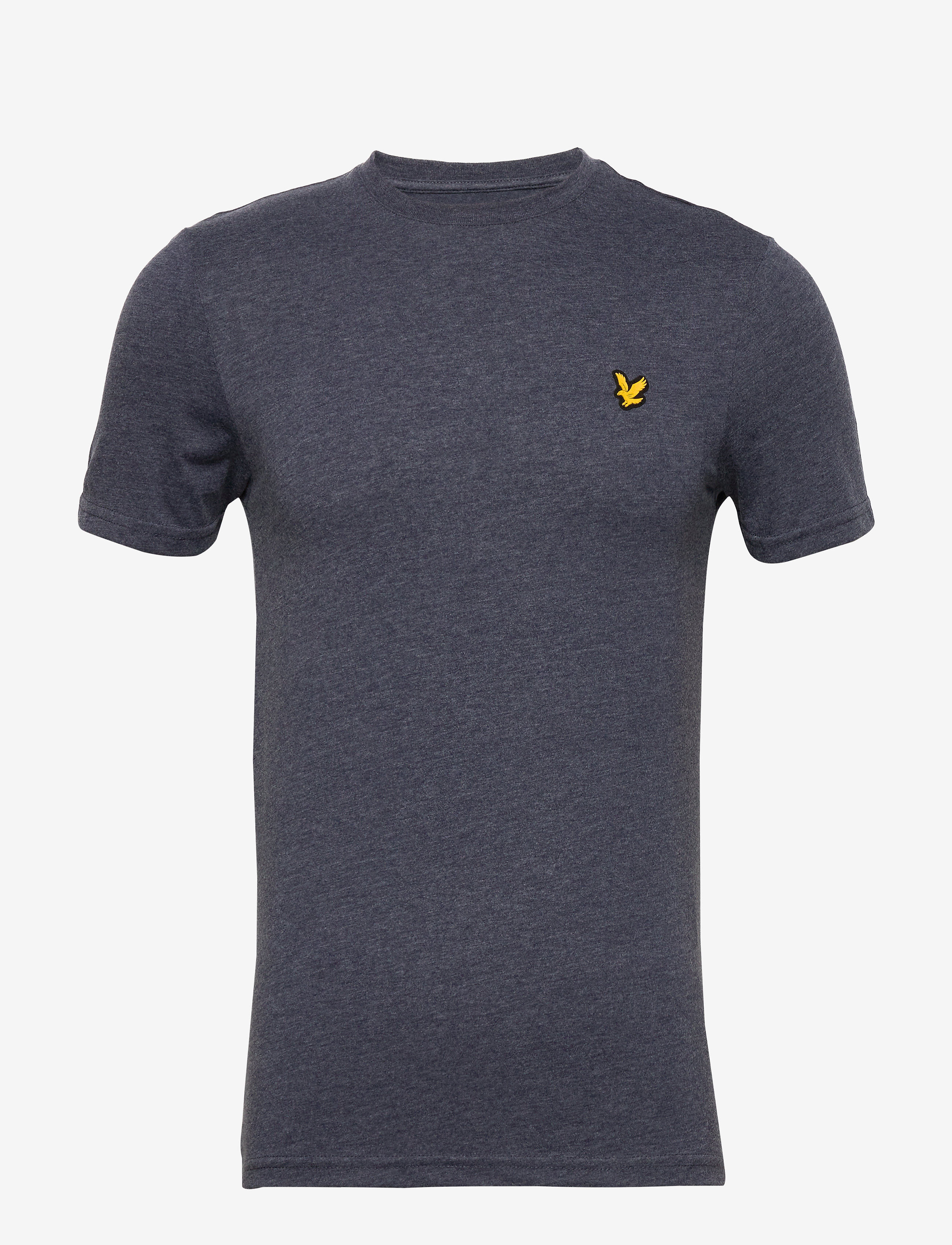 NAVY MARL