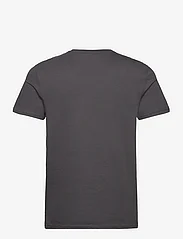 Lyle & Scott Sport - Martin SS T-Shirt - die niedrigsten preise - x129 graphite - 1
