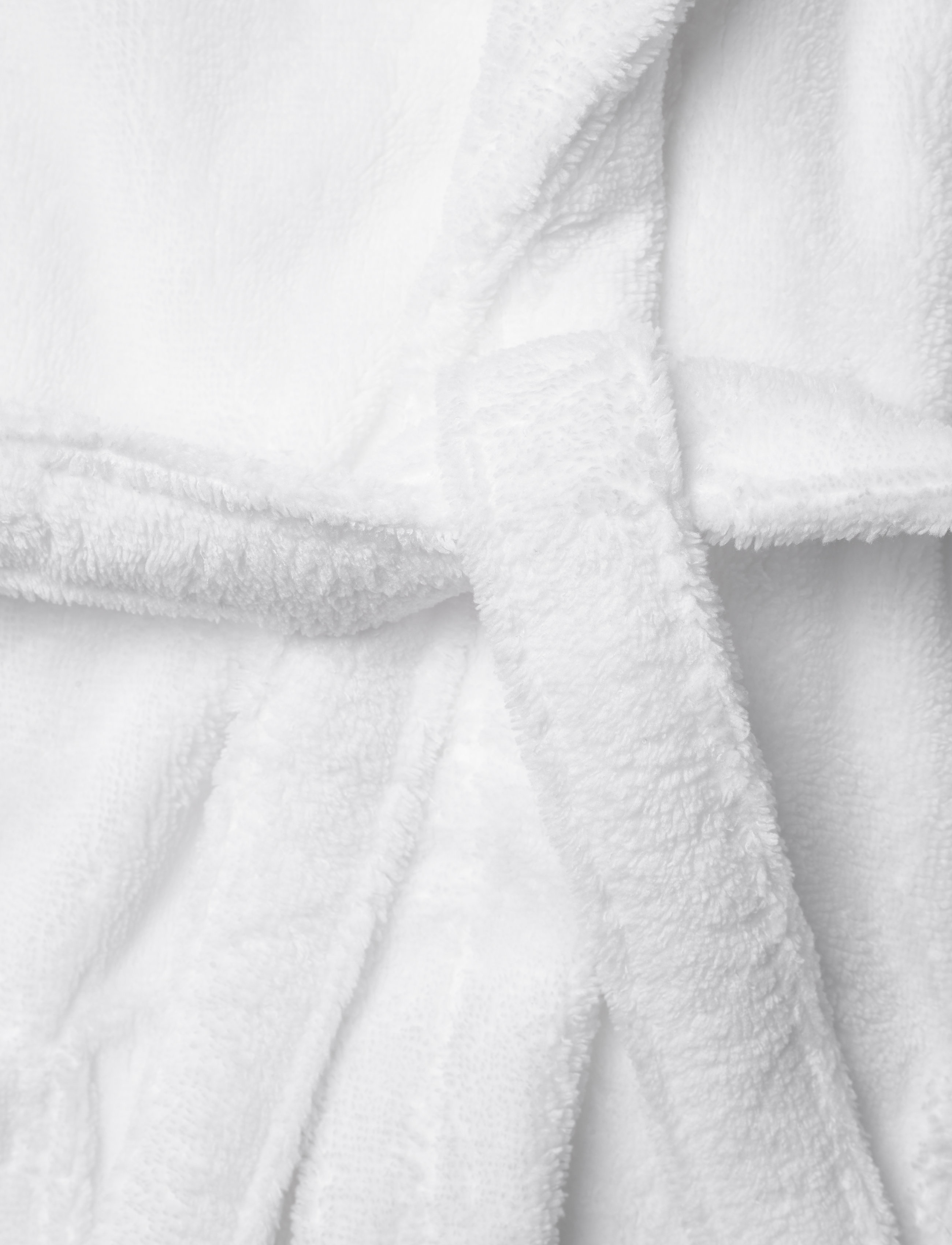 Lyle & Scott - LUCAS - bright white - 3