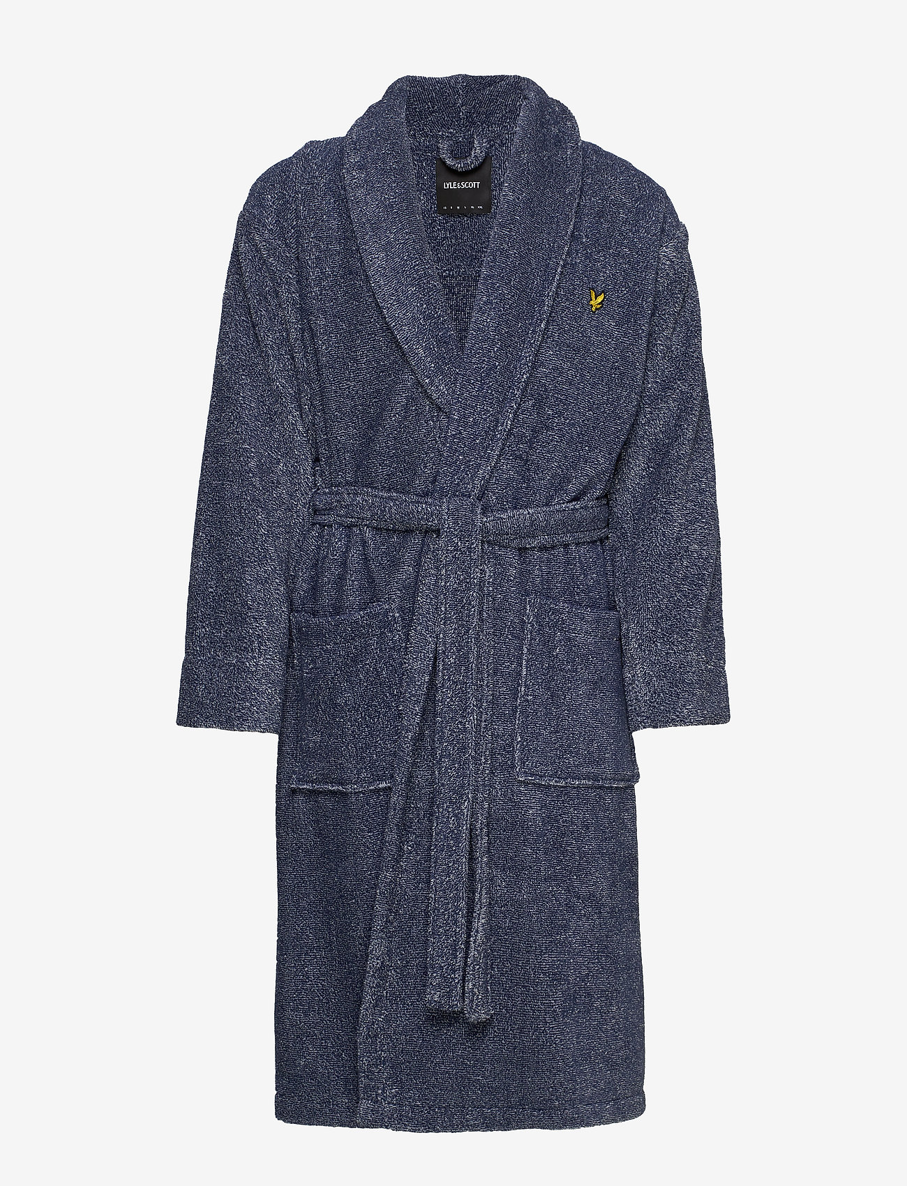 PEACOAT MARL