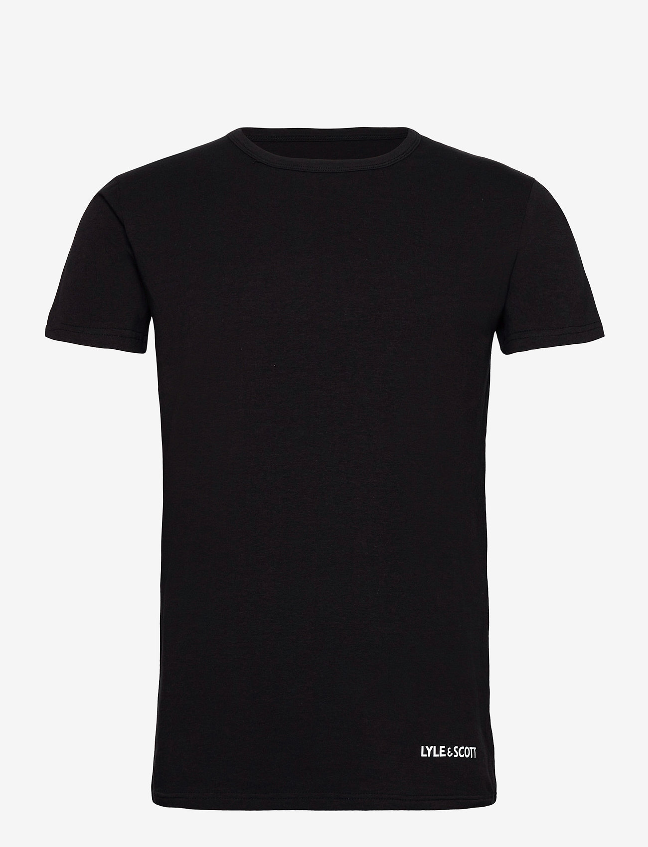 Lyle & Scott - ELIJAH - multi - 2