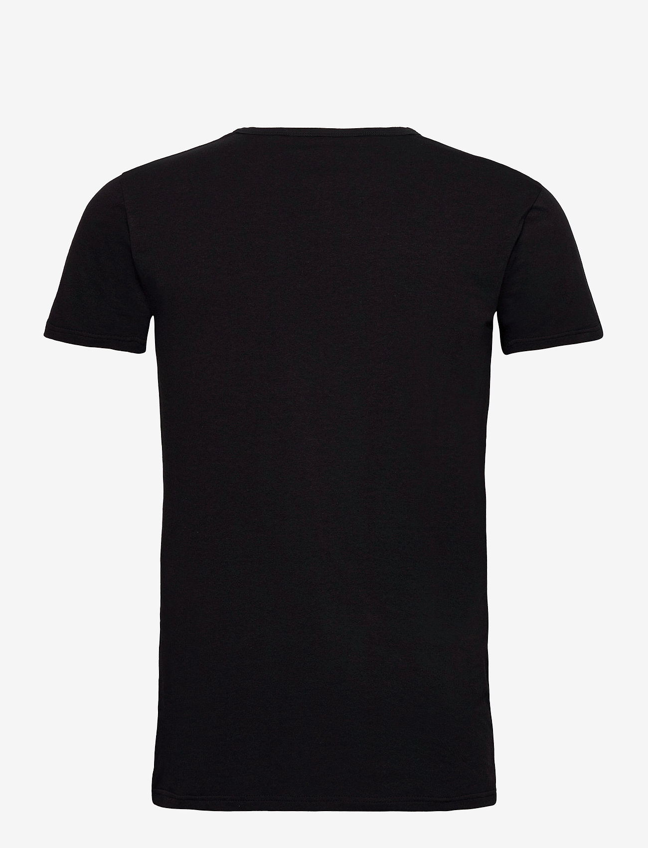 Lyle & Scott - ELIJAH - multi - 3