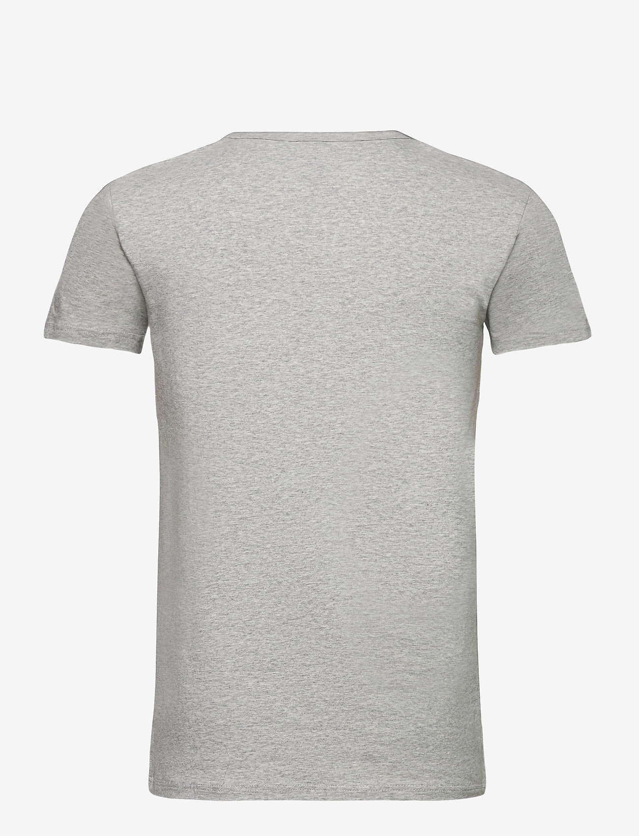 Lyle & Scott - ELIJAH - multi - 5