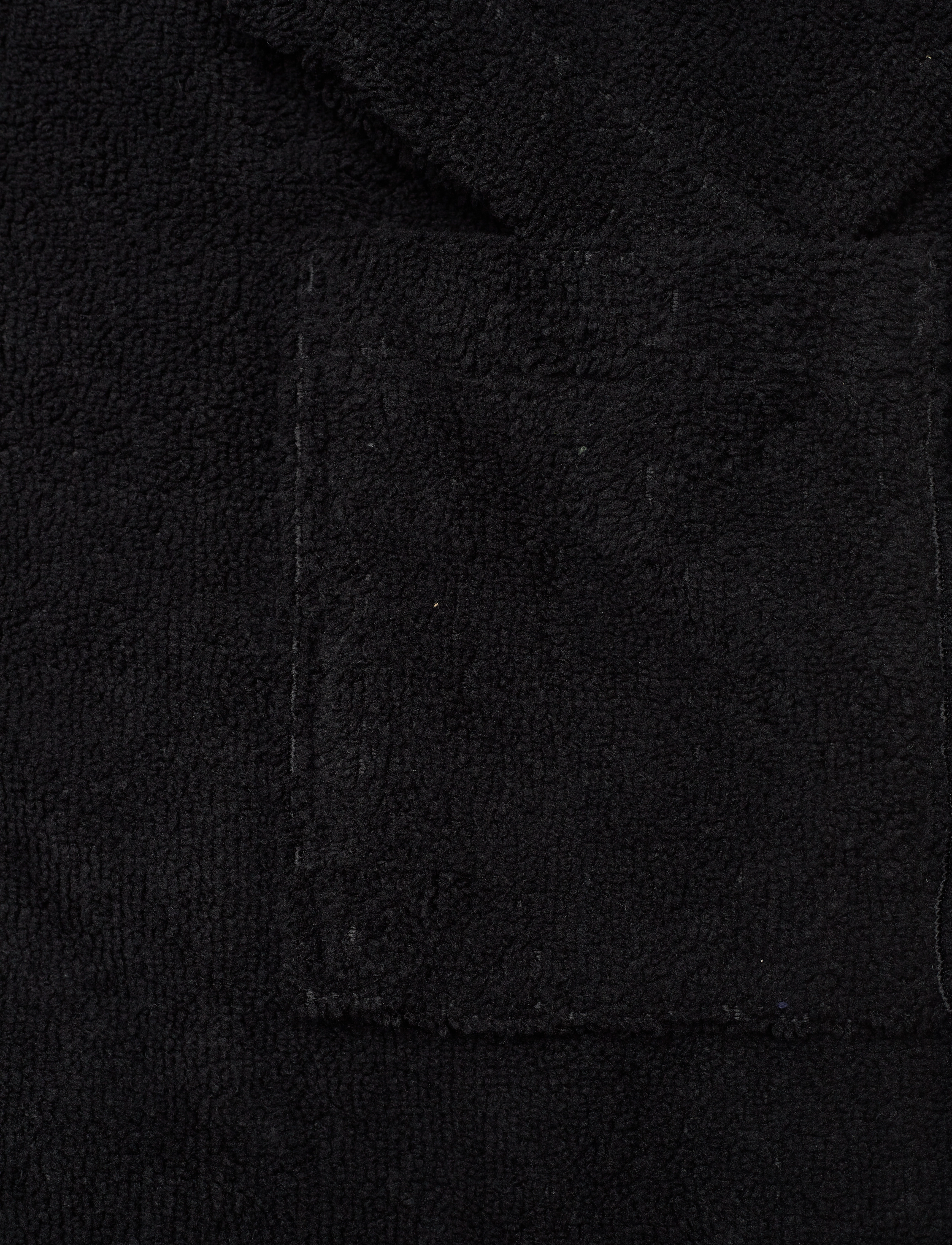 Lyle & Scott - BUCKE - morgonrockar - black - 3