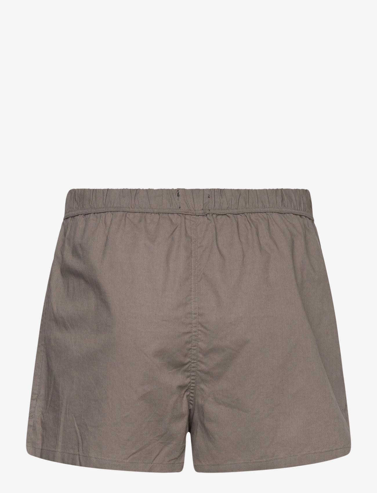 Lyle & Scott - KIAN - black/dark olive/granite gray/wine tasting/peacoat - 3