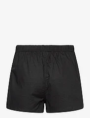 Lyle & Scott - KIAN - boxer shorts - black - 3