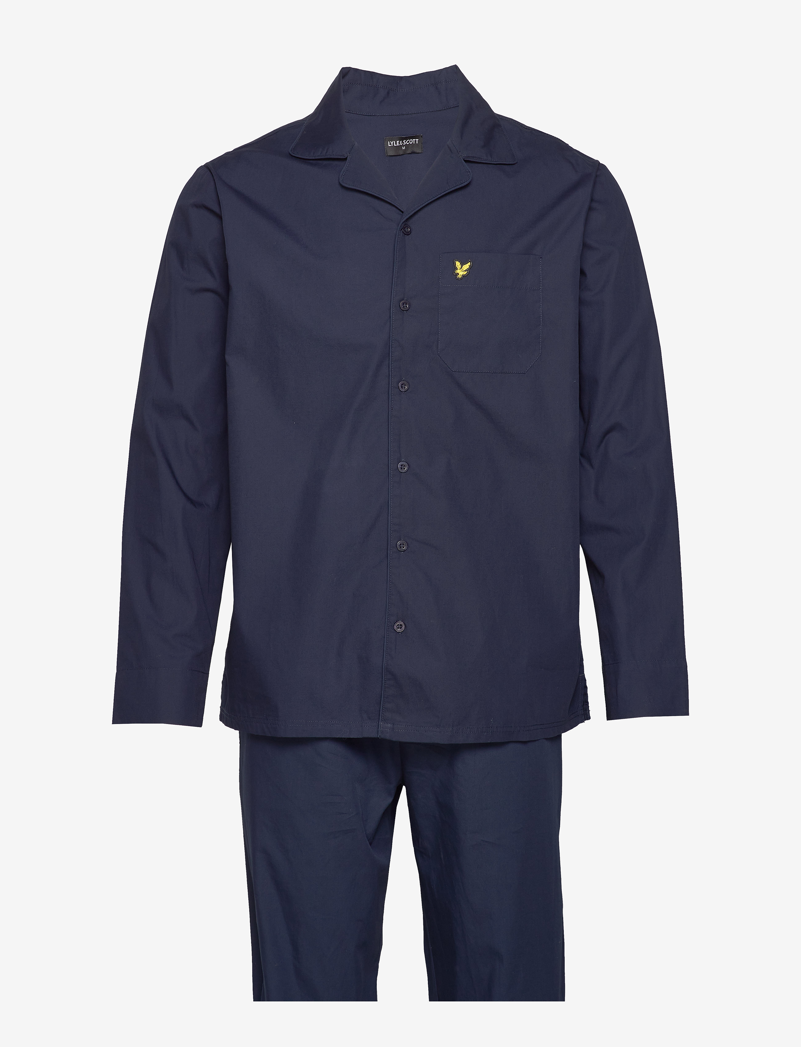 PEACOAT