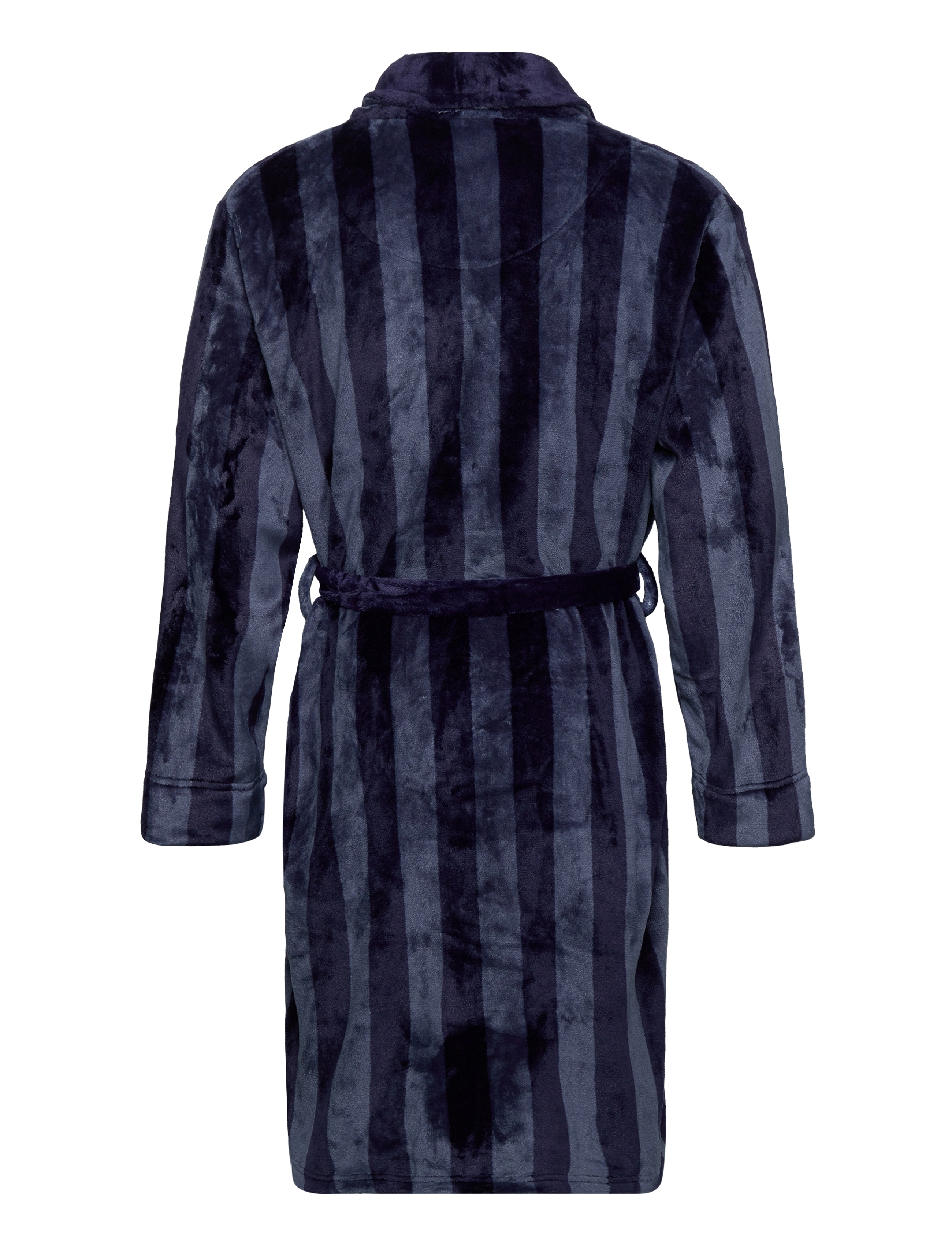 Lyle & Scott - DOHERTY - china blue - 1