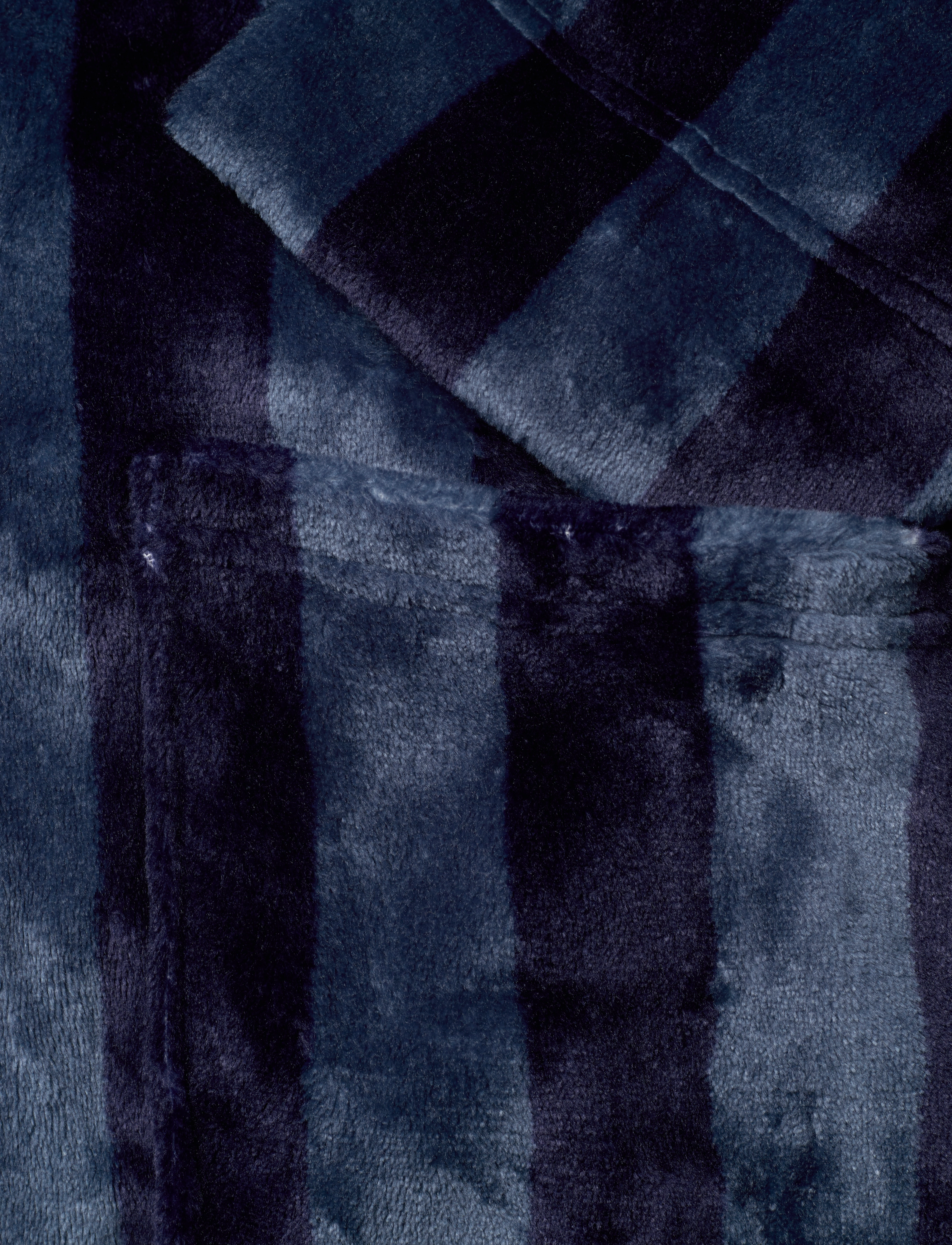 Lyle & Scott - DOHERTY - china blue - 3