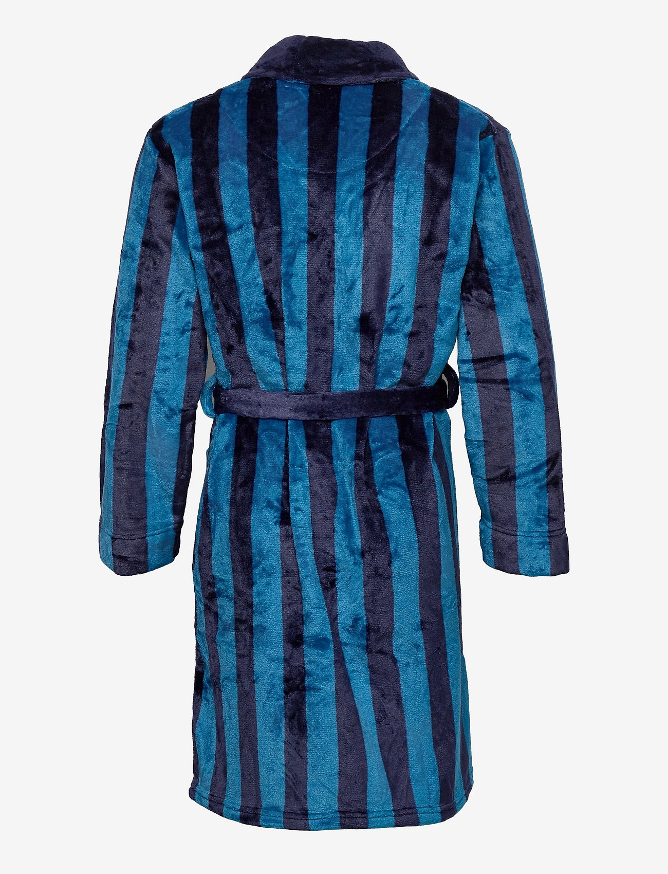 Lyle & Scott - DOHERTY - imperial blue - 1