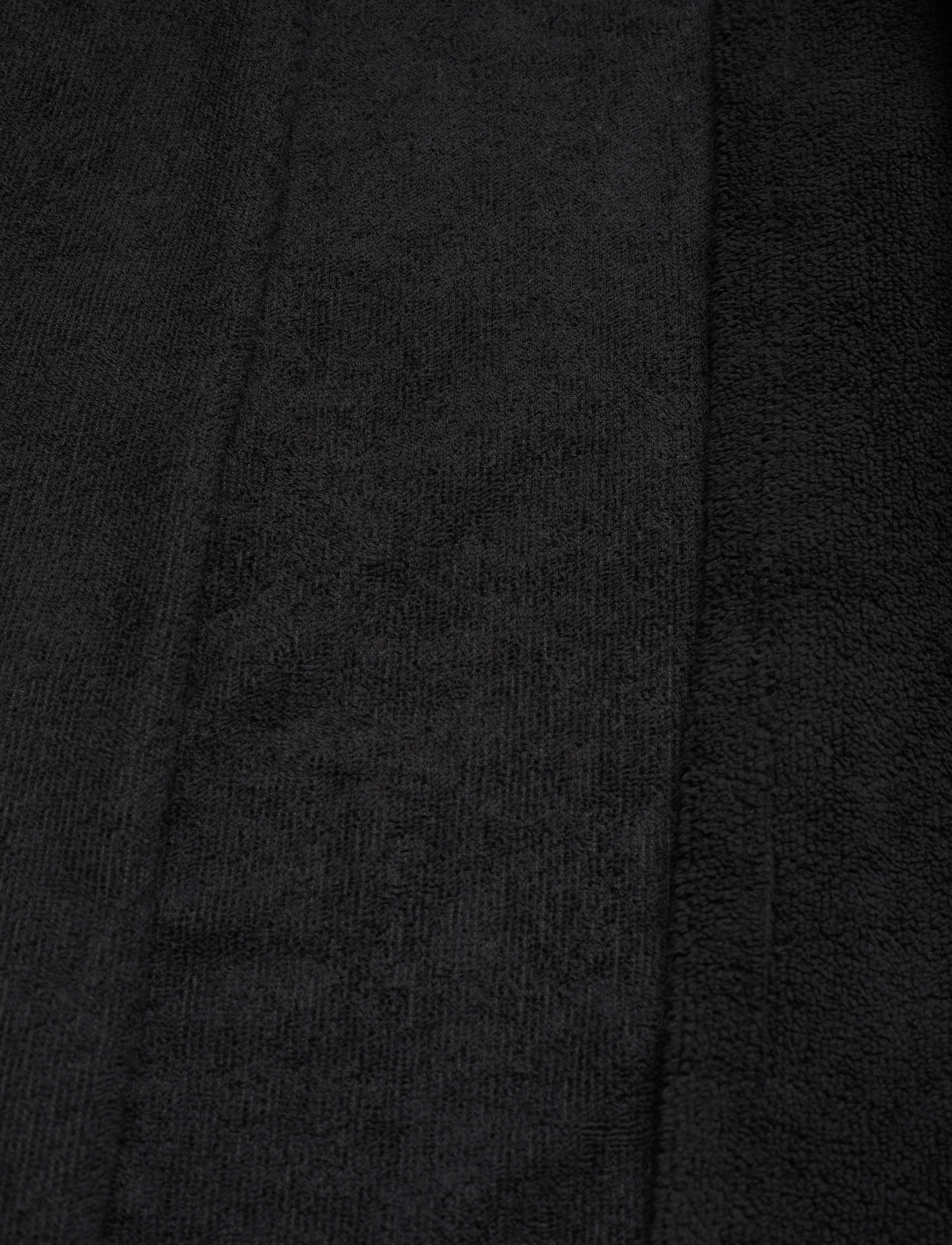 Lyle & Scott - WILFRED - black - 4