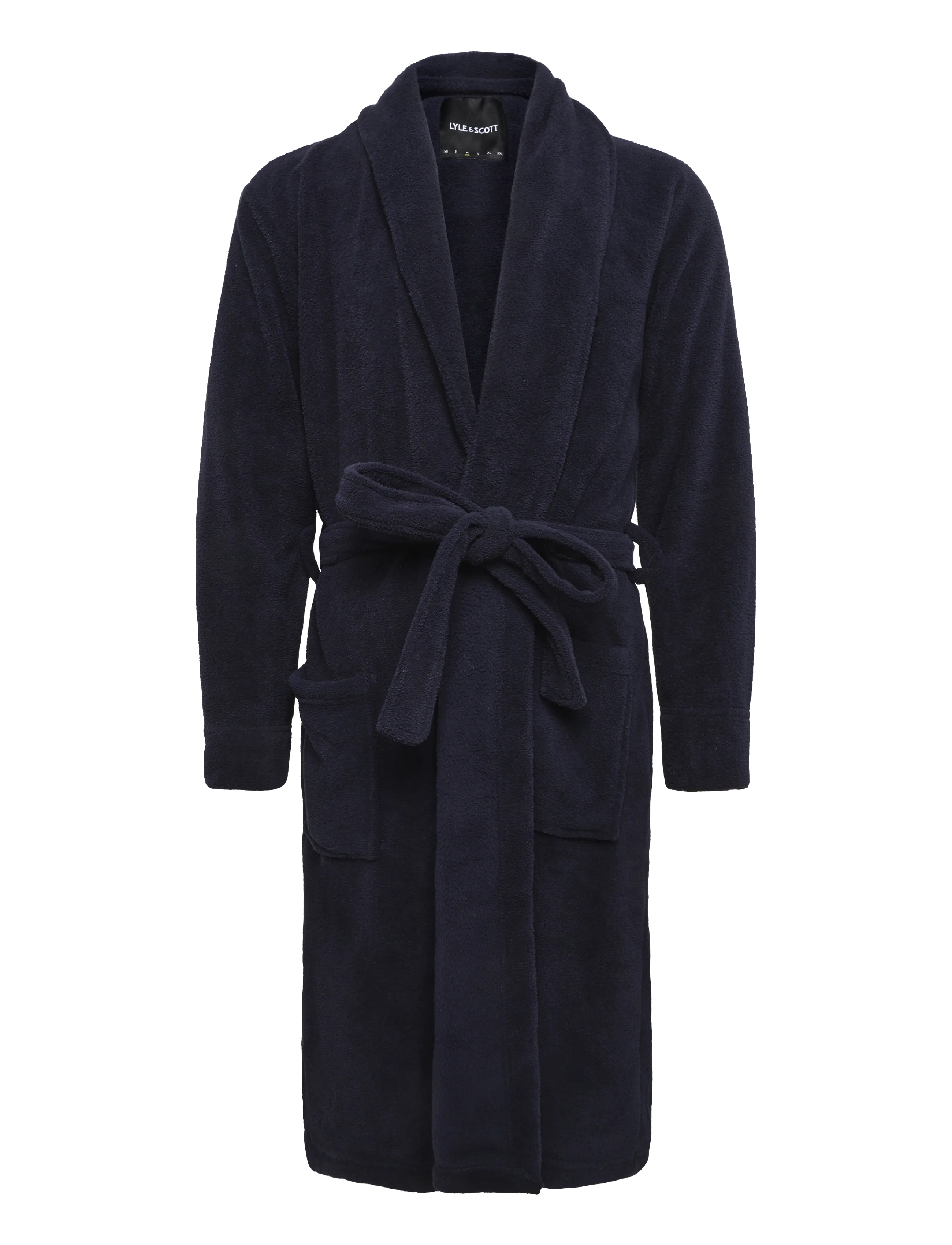 PEACOAT