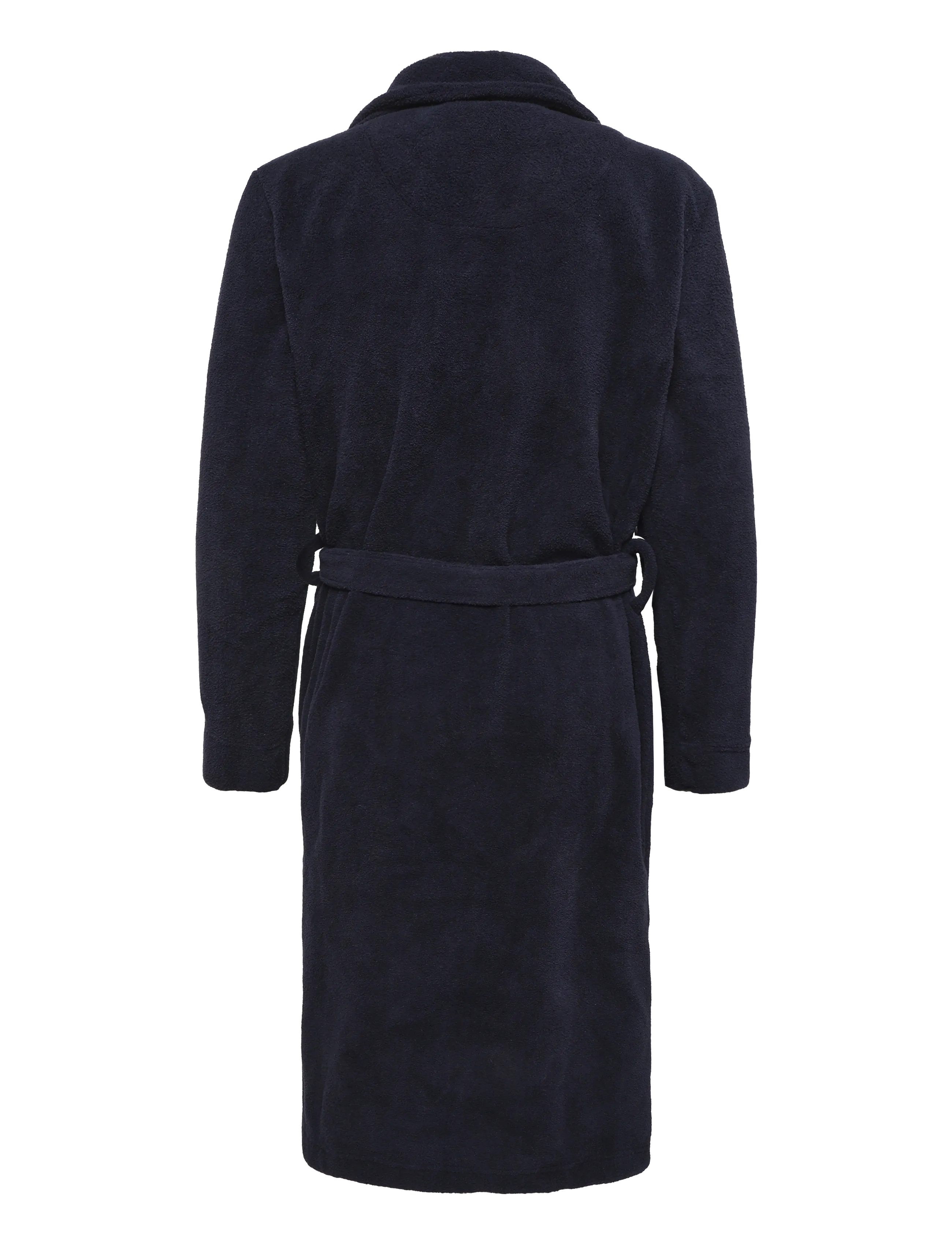 Lyle & Scott - ROMANO - robes - peacoat - 1