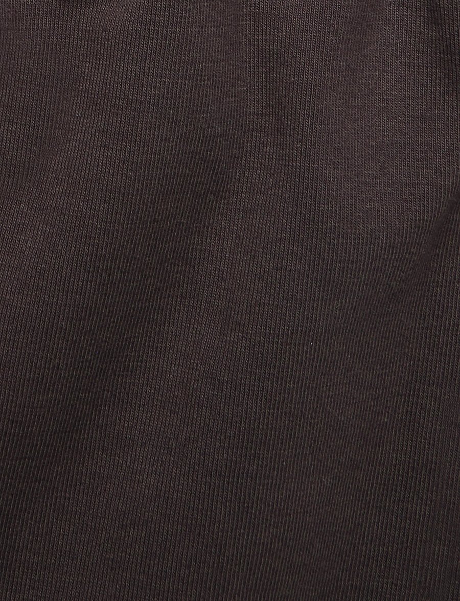 Lyle & Scott - CHARLIE - pyjamasets - heather sand/seal brown - 4