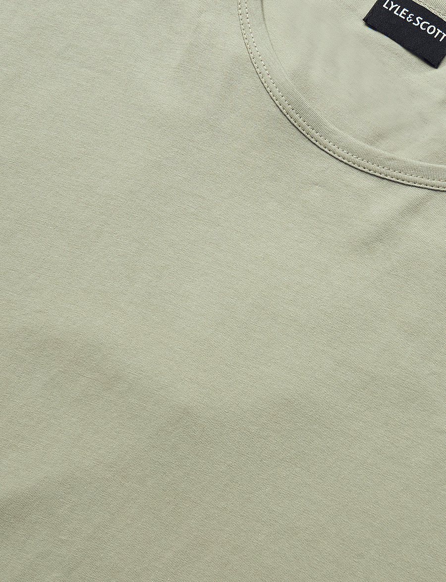 Lyle & Scott - CHARLIE - pyjamasets - tea - 5