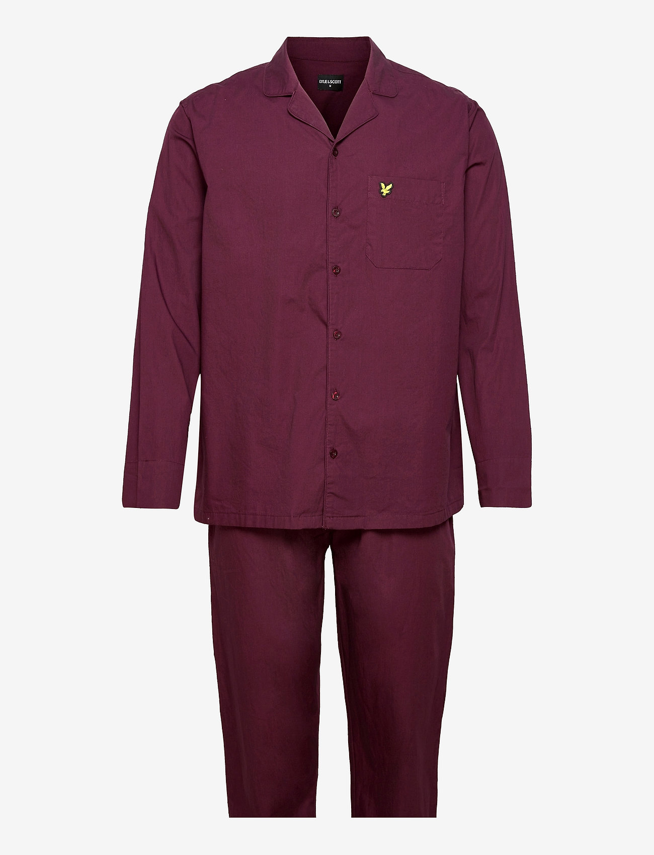 GAVIN - WINE TASTING